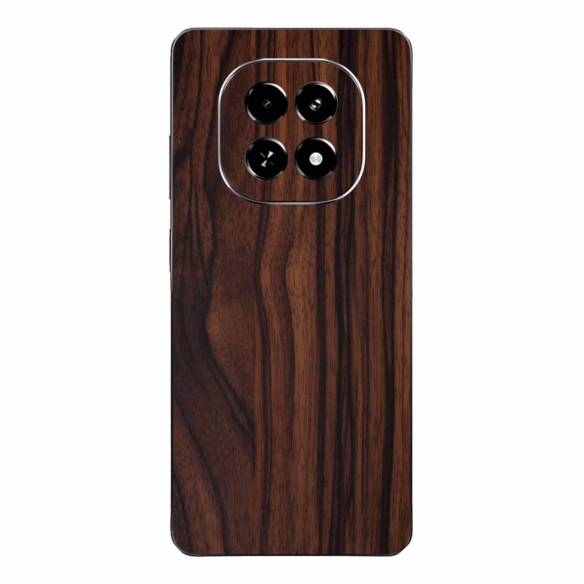 Poco X7 (5G) Skins & Wraps