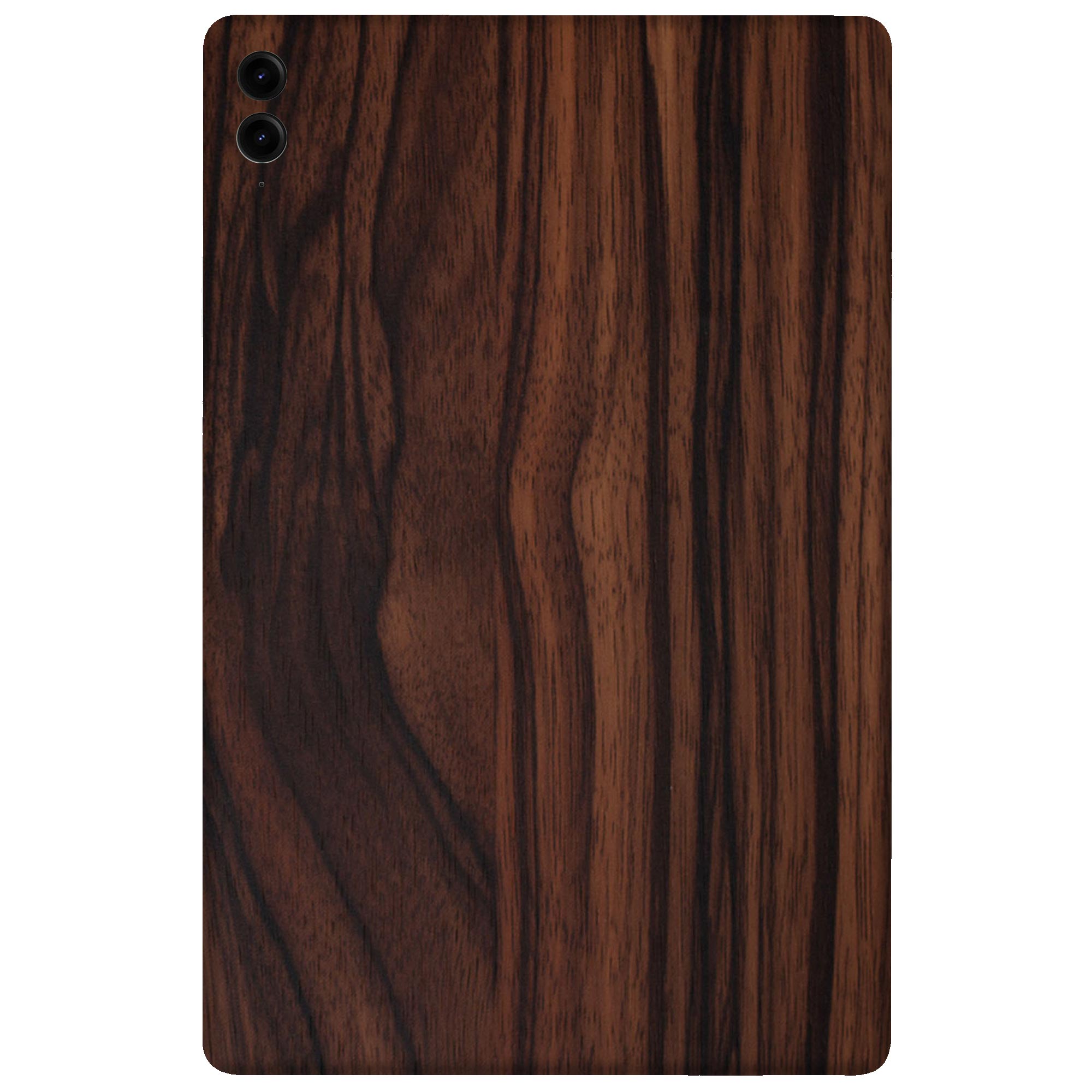 Samsung Galaxy Tab S9 FE Plus Skins & Wraps