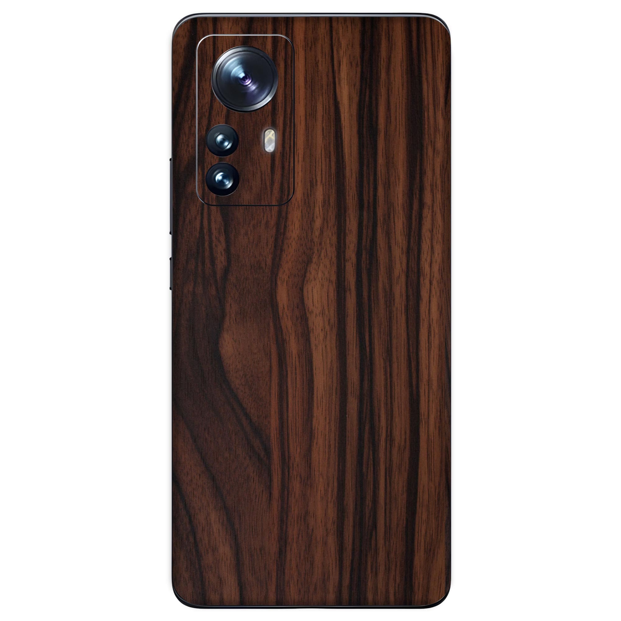 Xiaomi 12 Pro (5G) Skins & Wraps