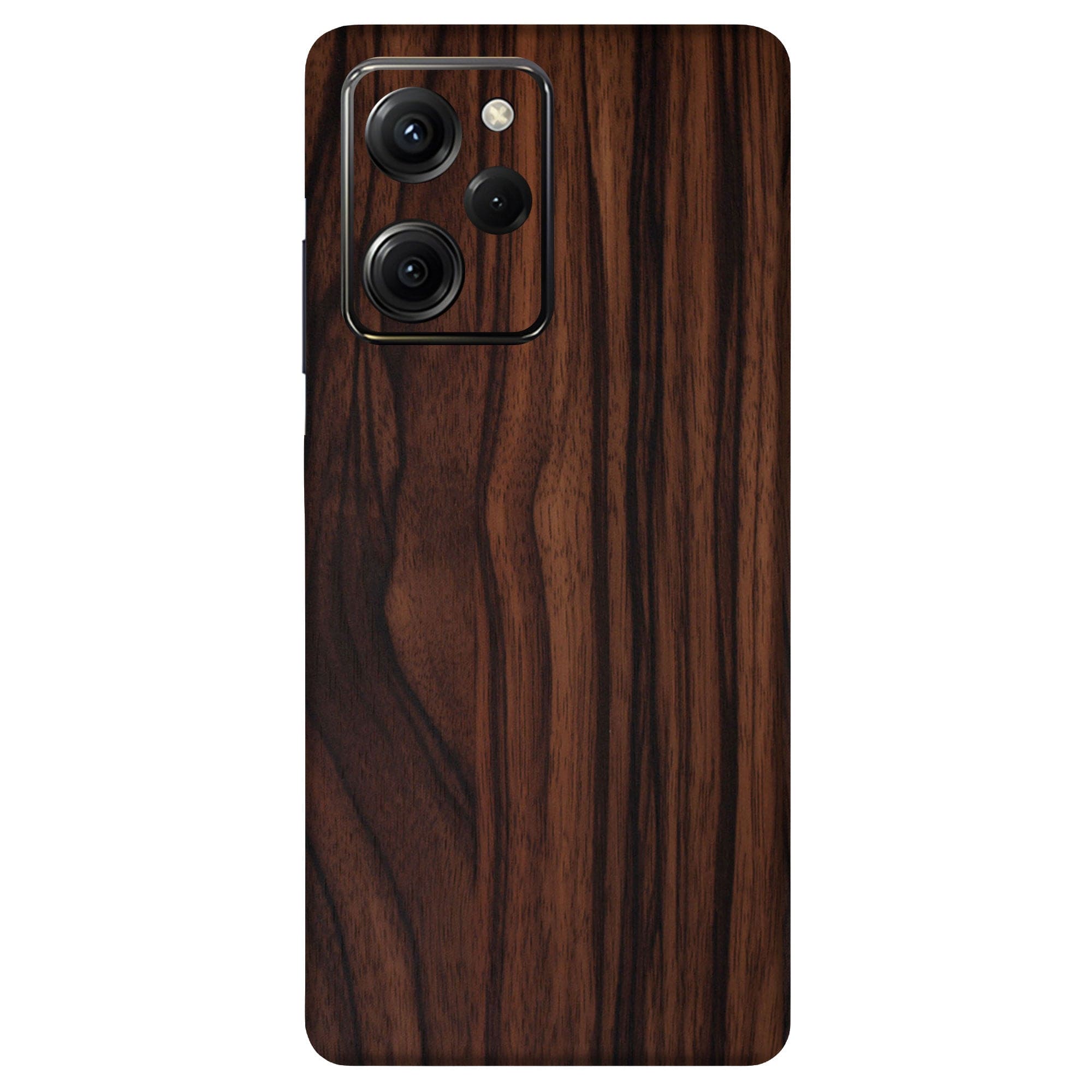 Poco X5 Pro (5G) Skins & Wraps