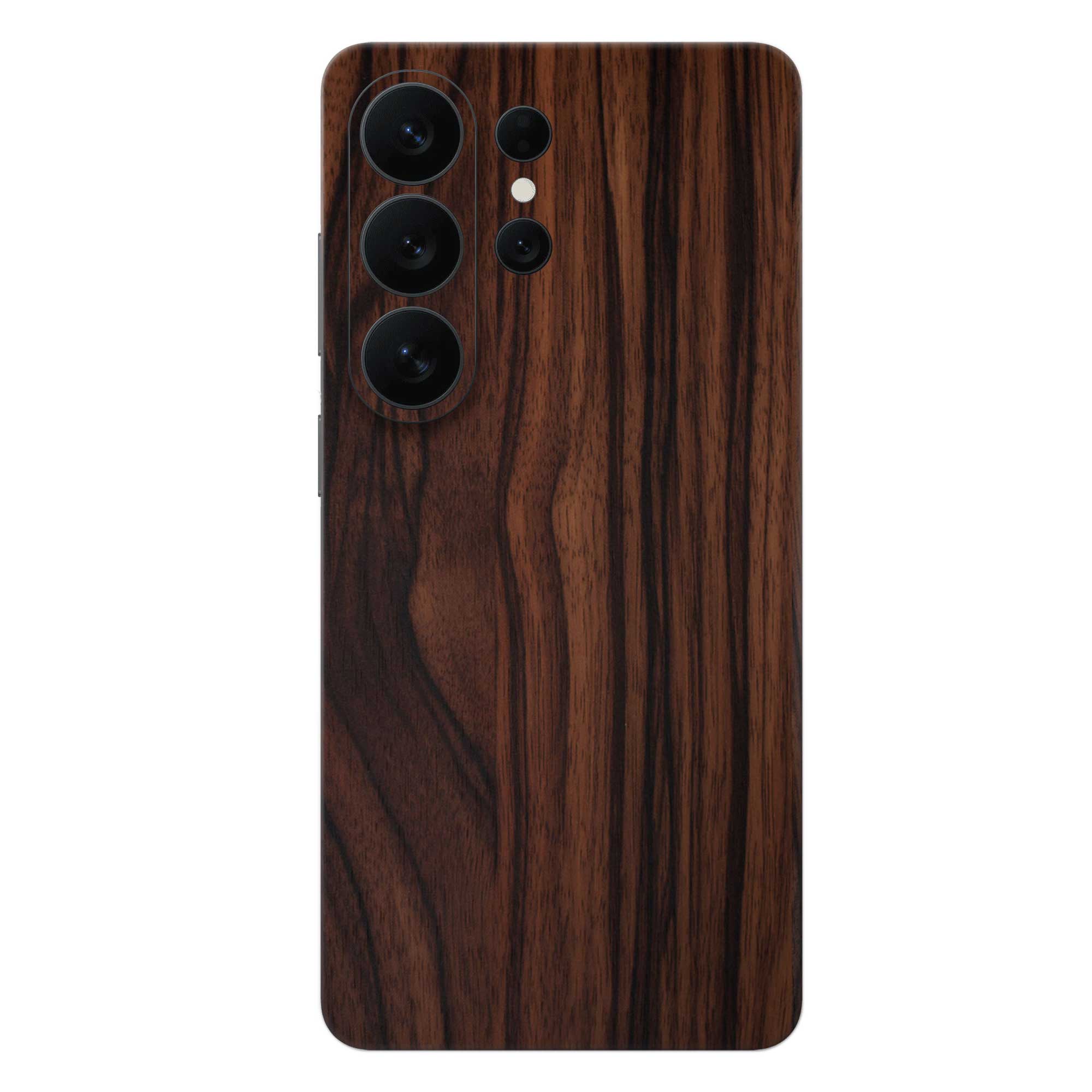 Samsung Galaxy S26 Ultra Skins & Wraps