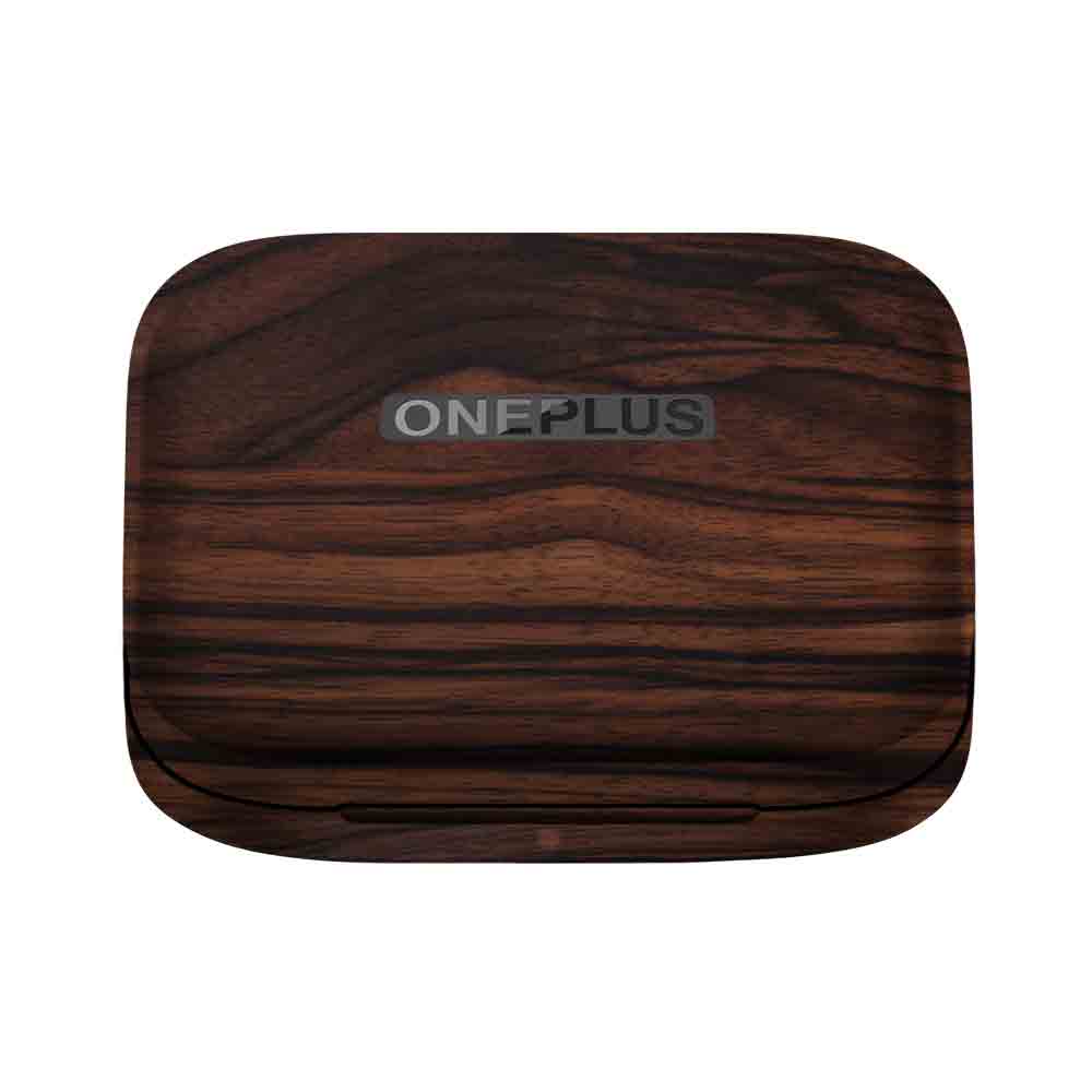 OnePlus Buds Pro Skins & Wraps