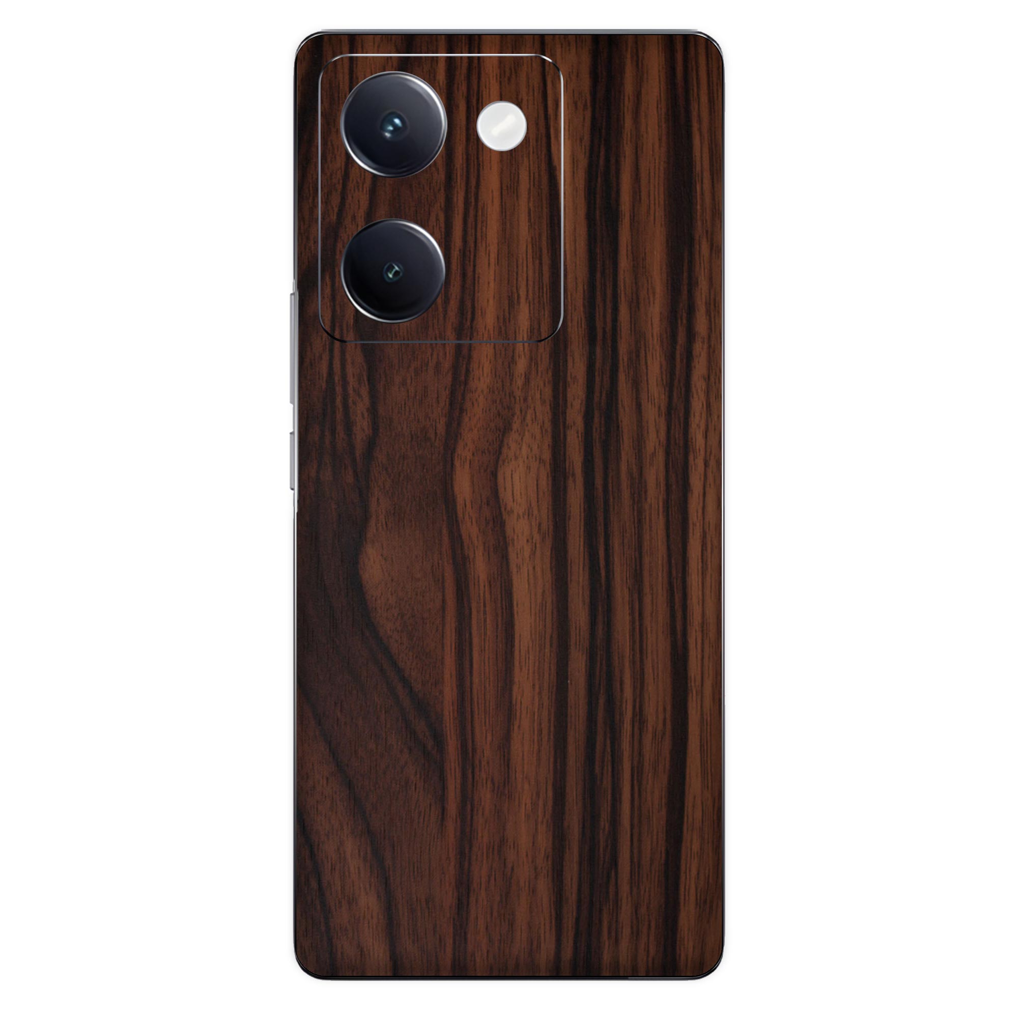 Vivo Y200 Pro (5G) Skins & Wraps