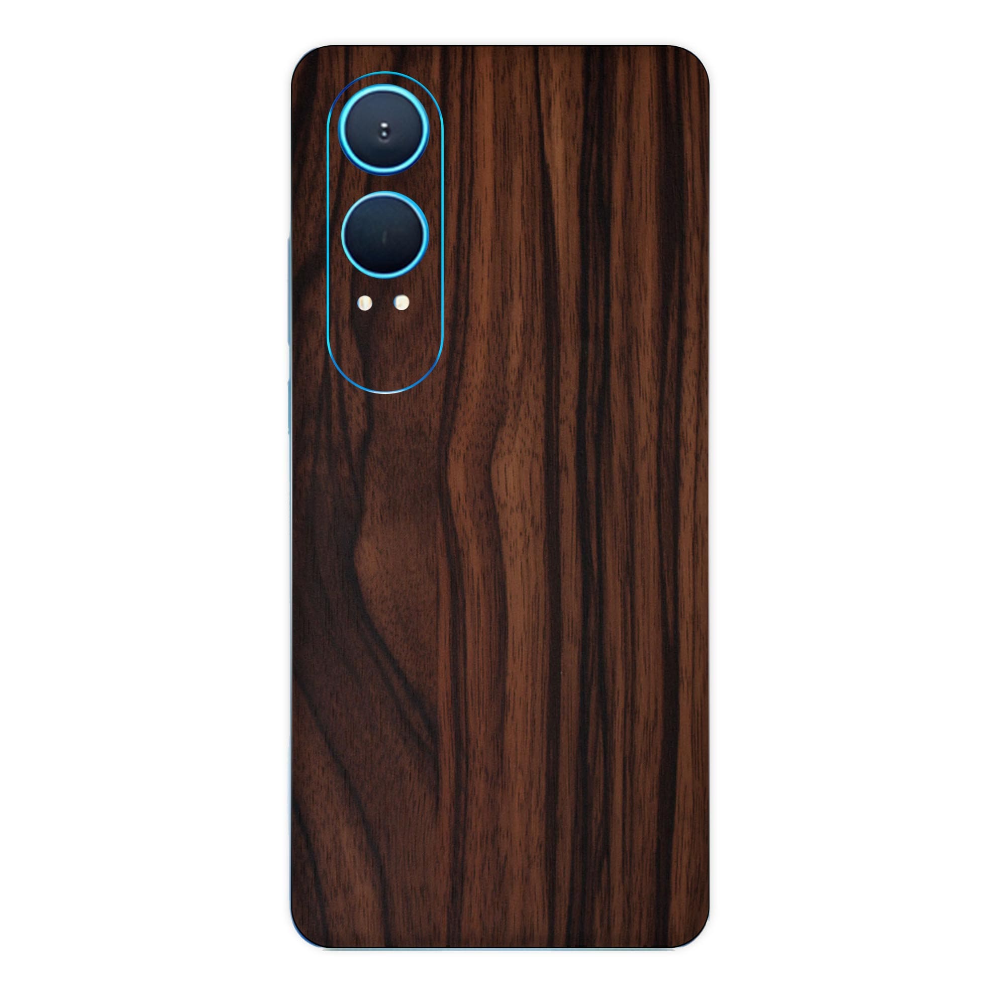 OnePlus Nord CE 4 (5G) Skins & Wraps