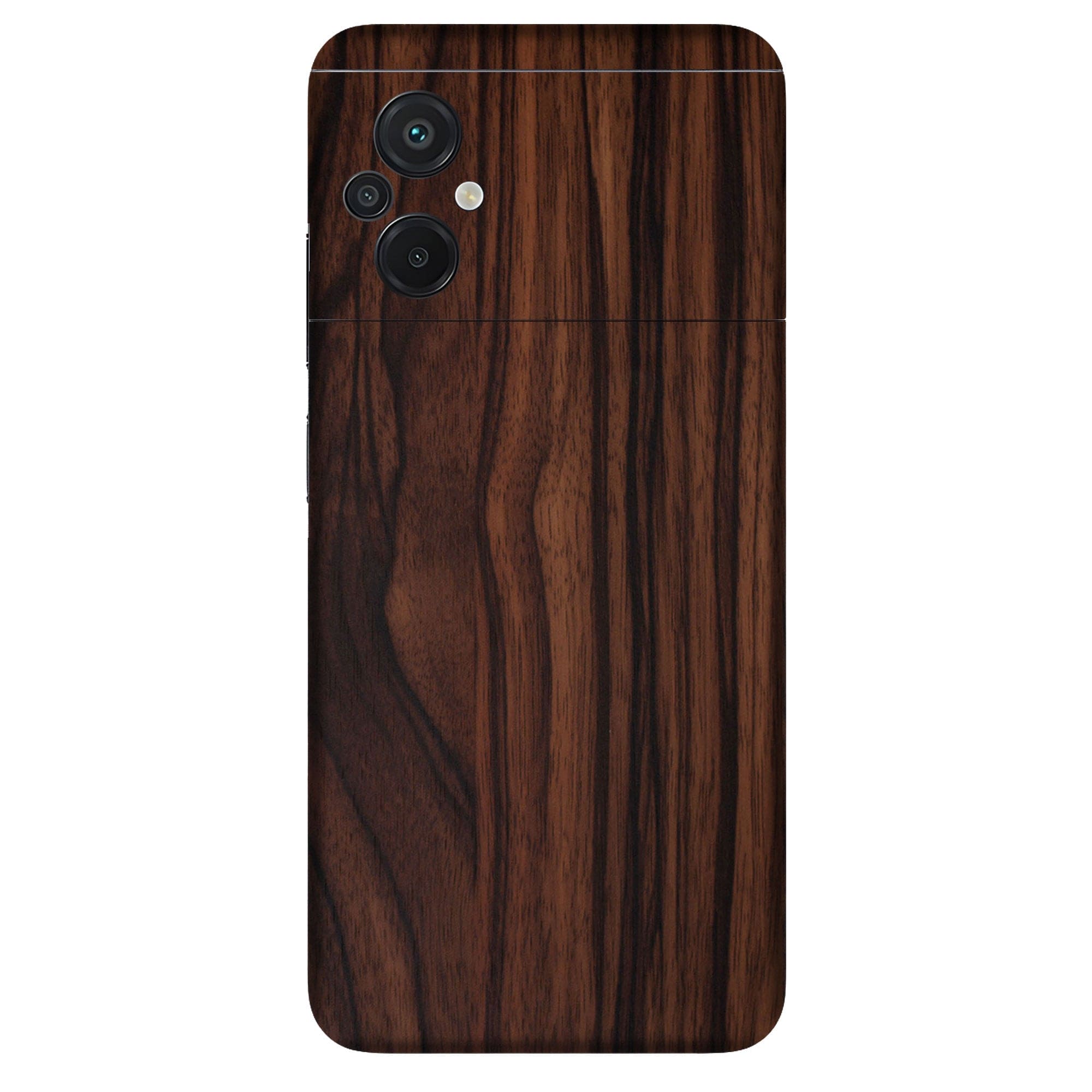 Poco M5 (5G) Skins & Wraps