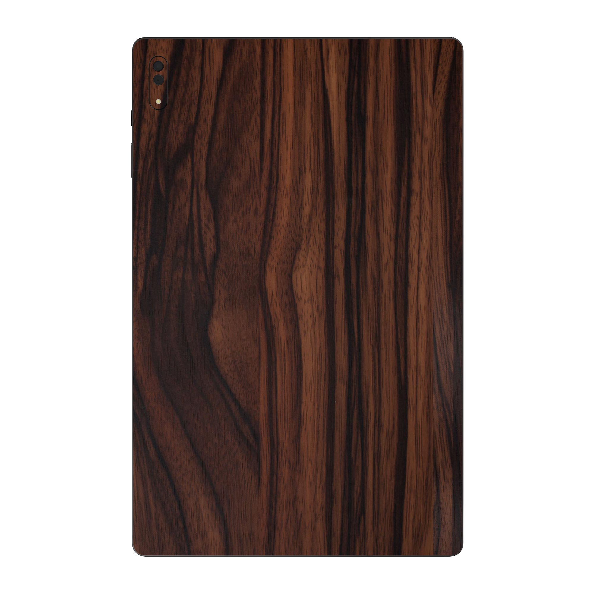 Samsung Galaxy Tab S8 Ultra Skins & Wraps