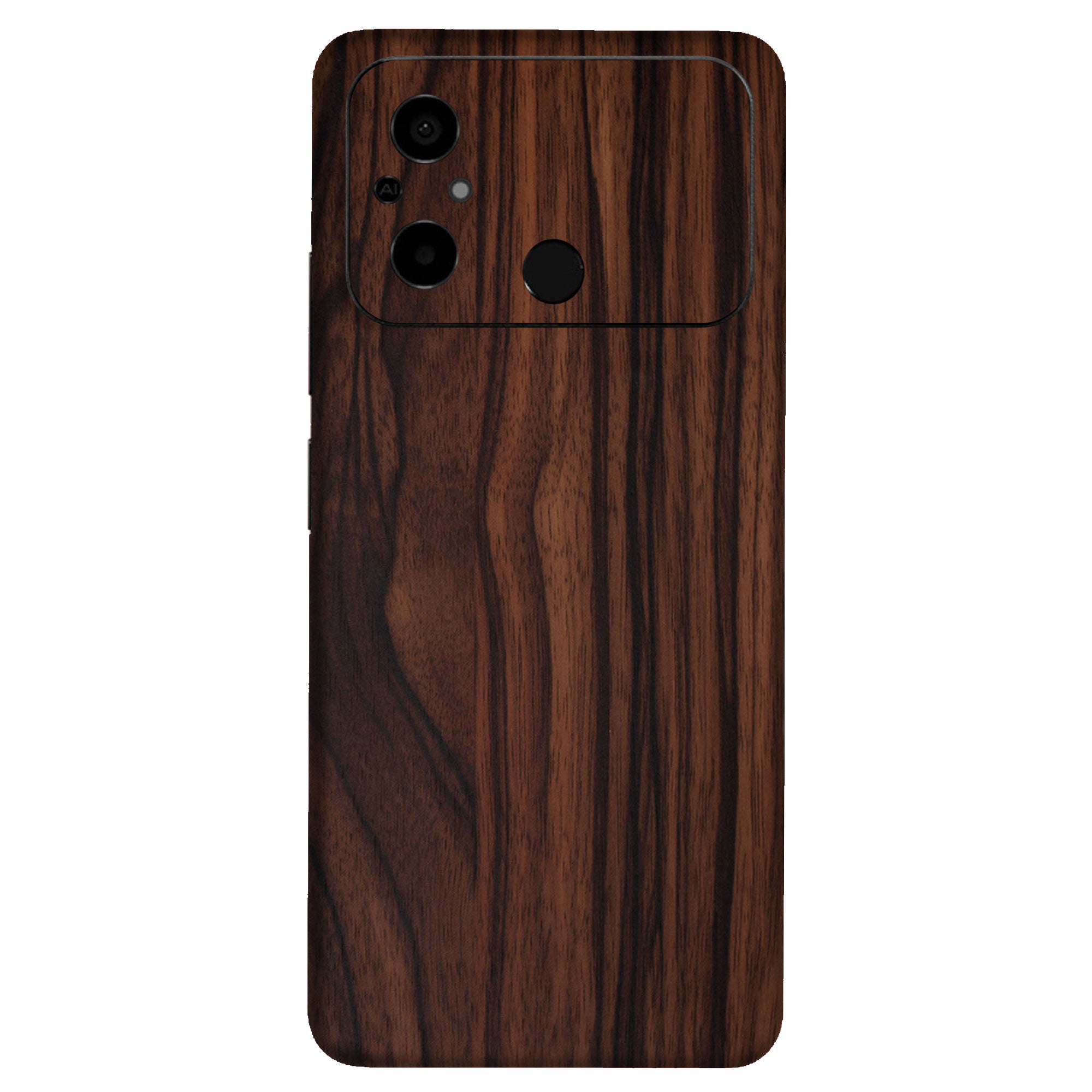 Poco C55 Skins & Wraps