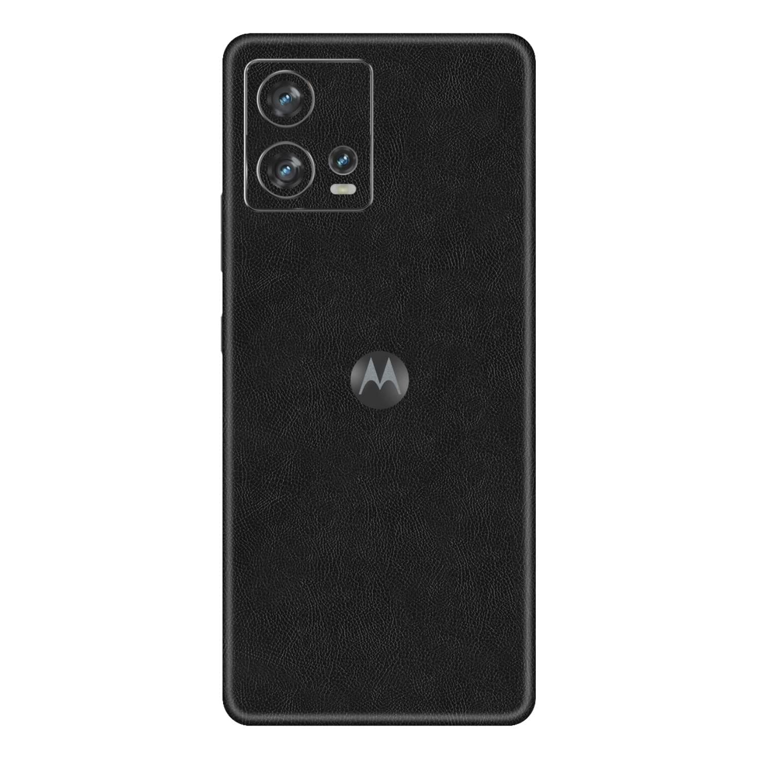 Moto Edge 30 Fusion (5G) Skins & Wraps
