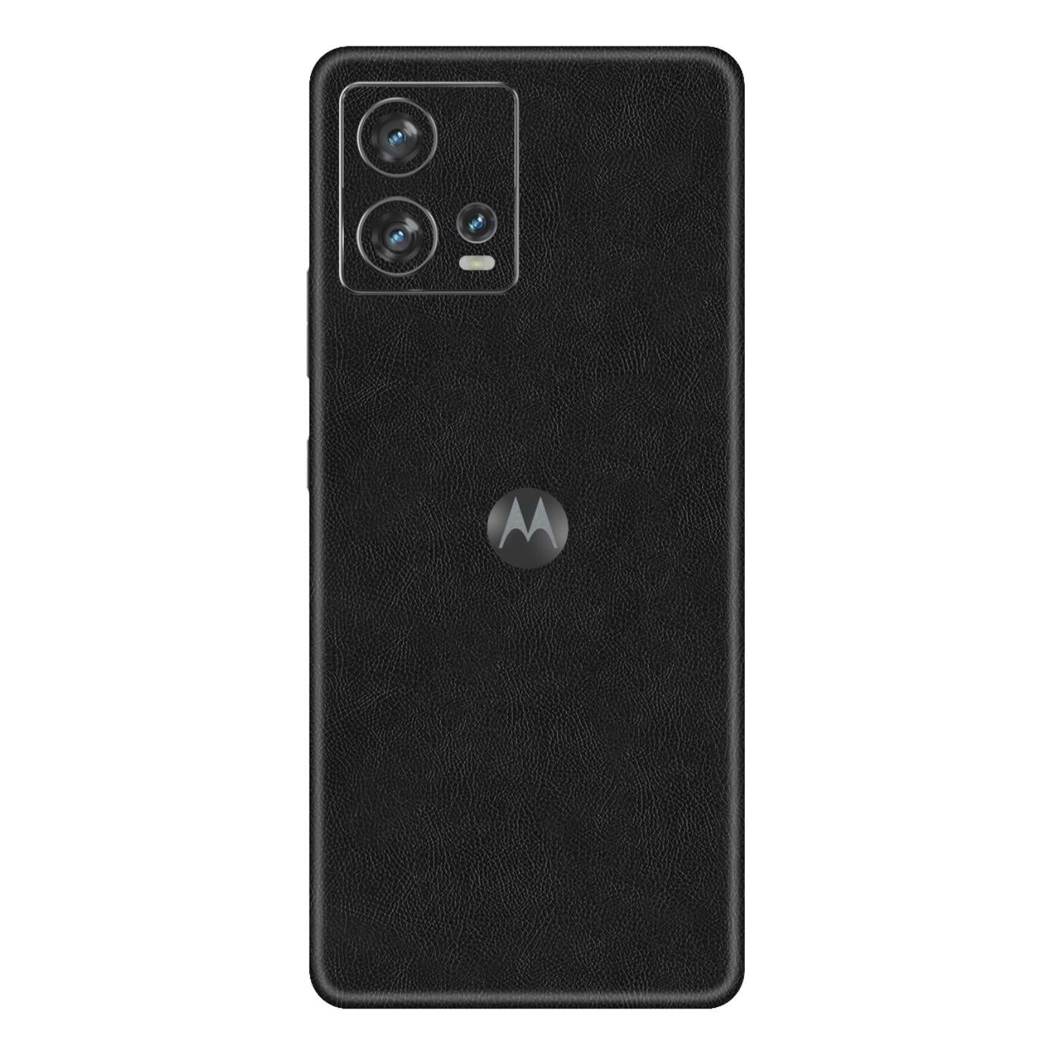 Moto G72 (5G) Skins & Wraps
