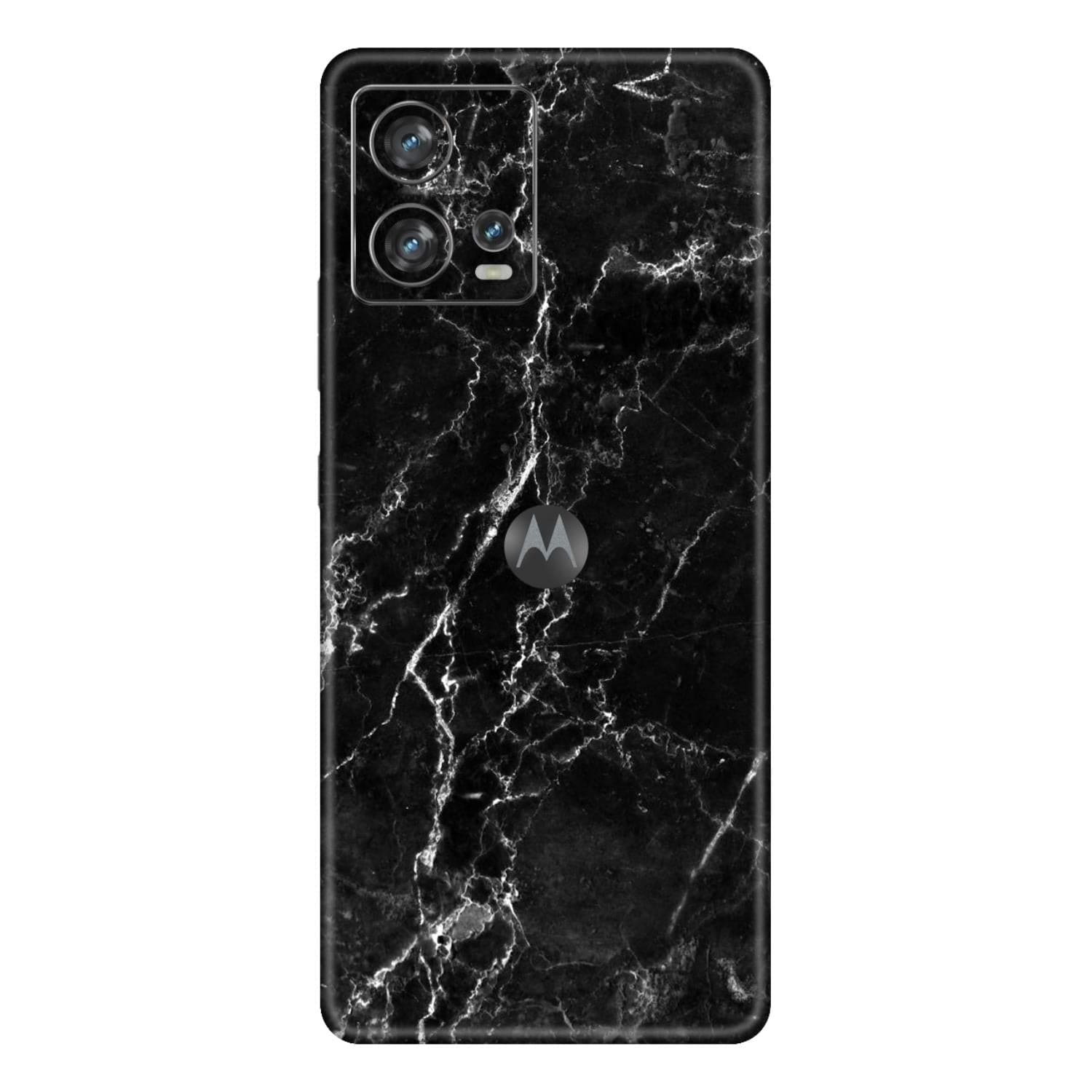 Moto Edge 30 Fusion (5G) Skins & Wraps