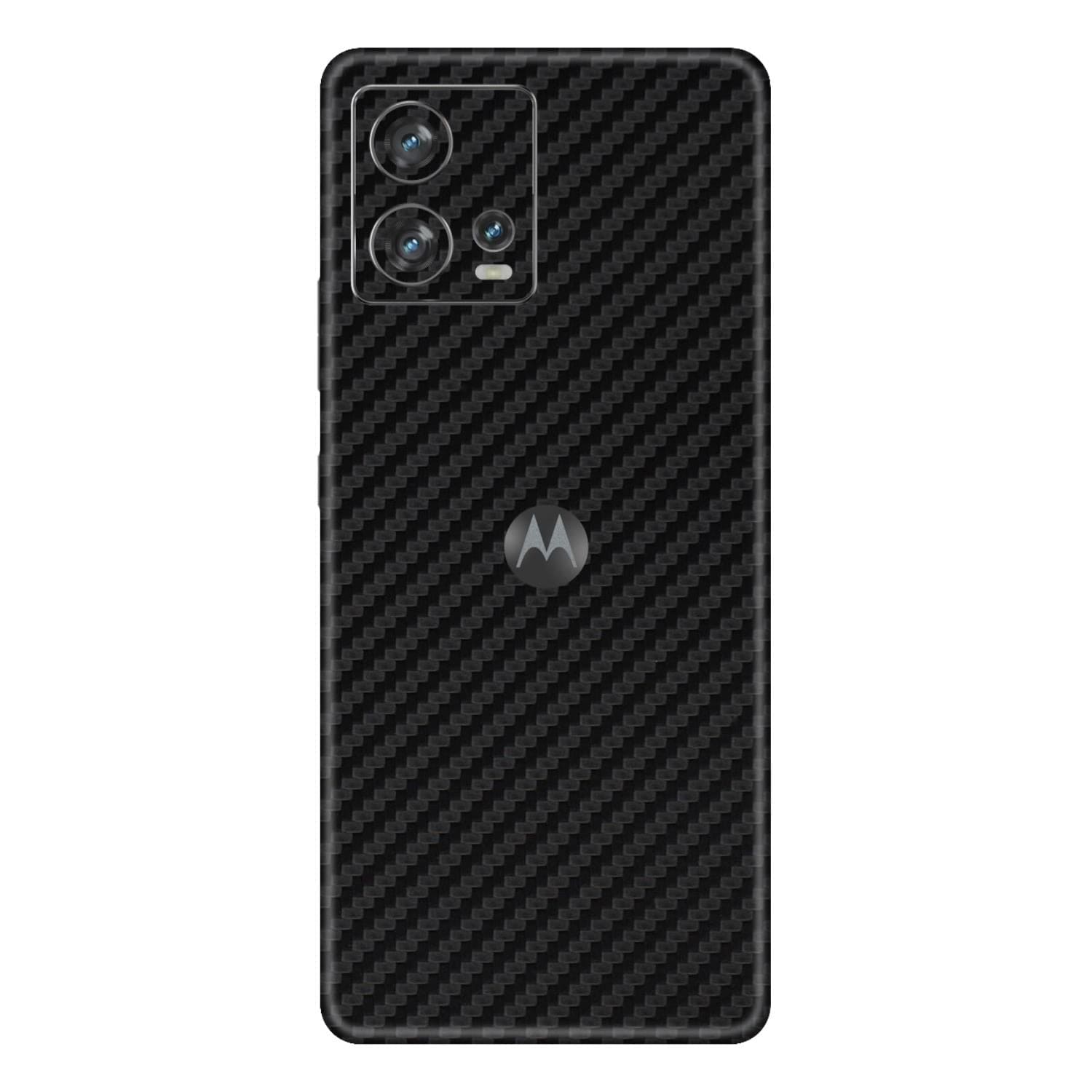 Moto Edge 30 Fusion (5G) Skins & Wraps
