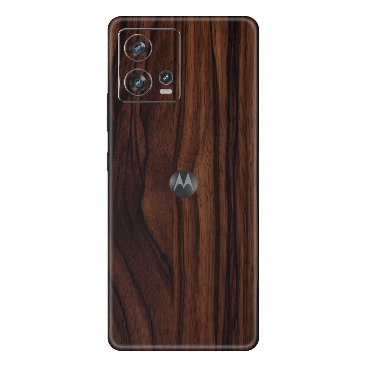 Moto Edge 30 Fusion (5G) Skins & Wraps