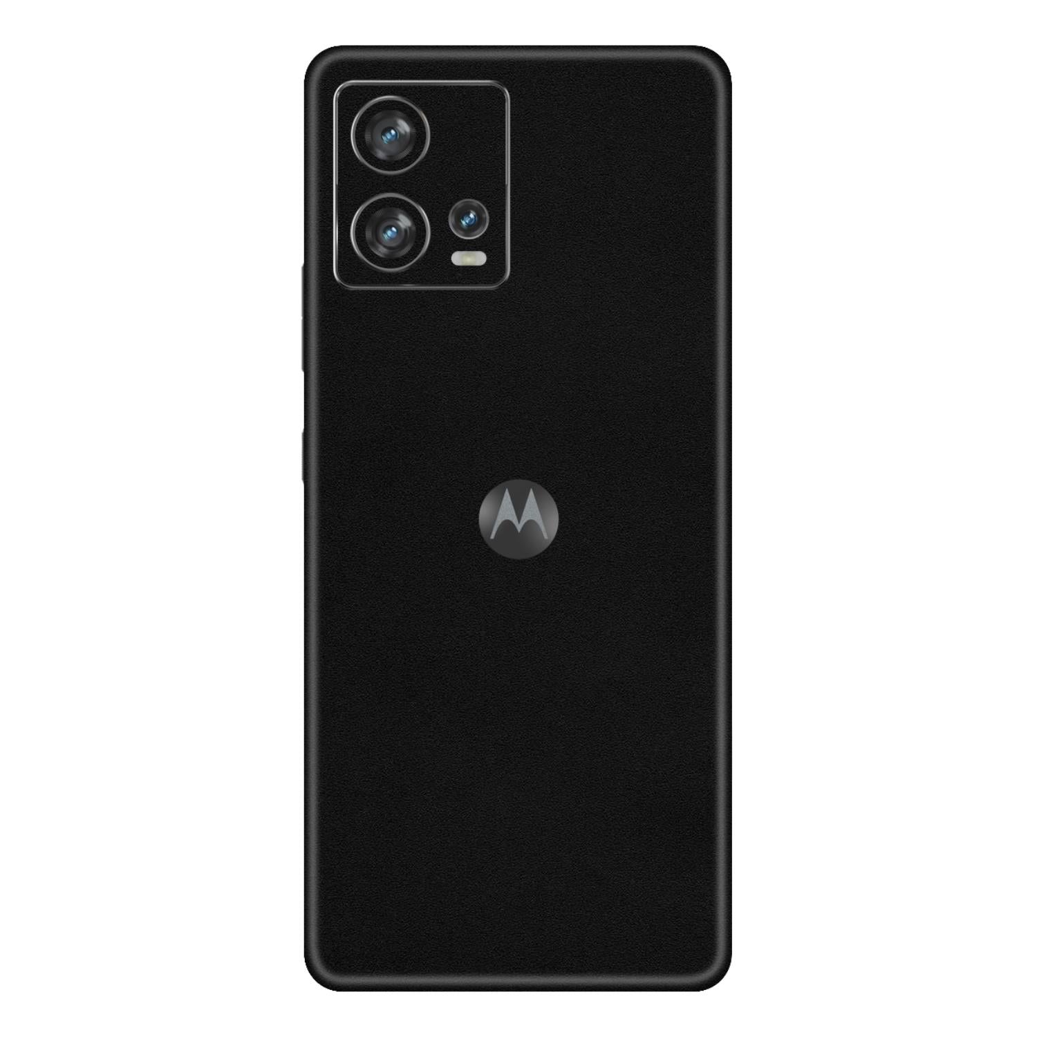 Moto Edge 30 Fusion (5G) Skins & Wraps