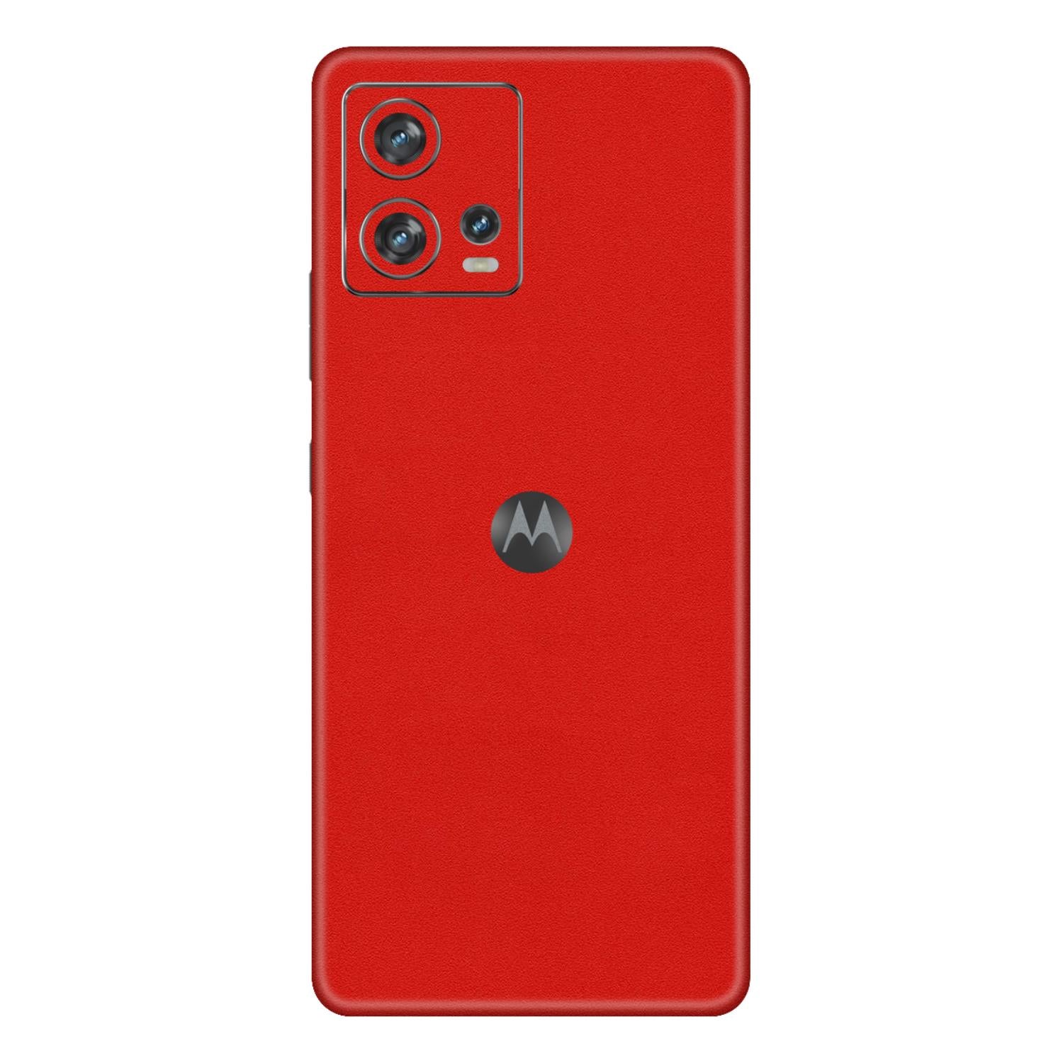 Moto Edge 30 Fusion (5G) Skins & Wraps