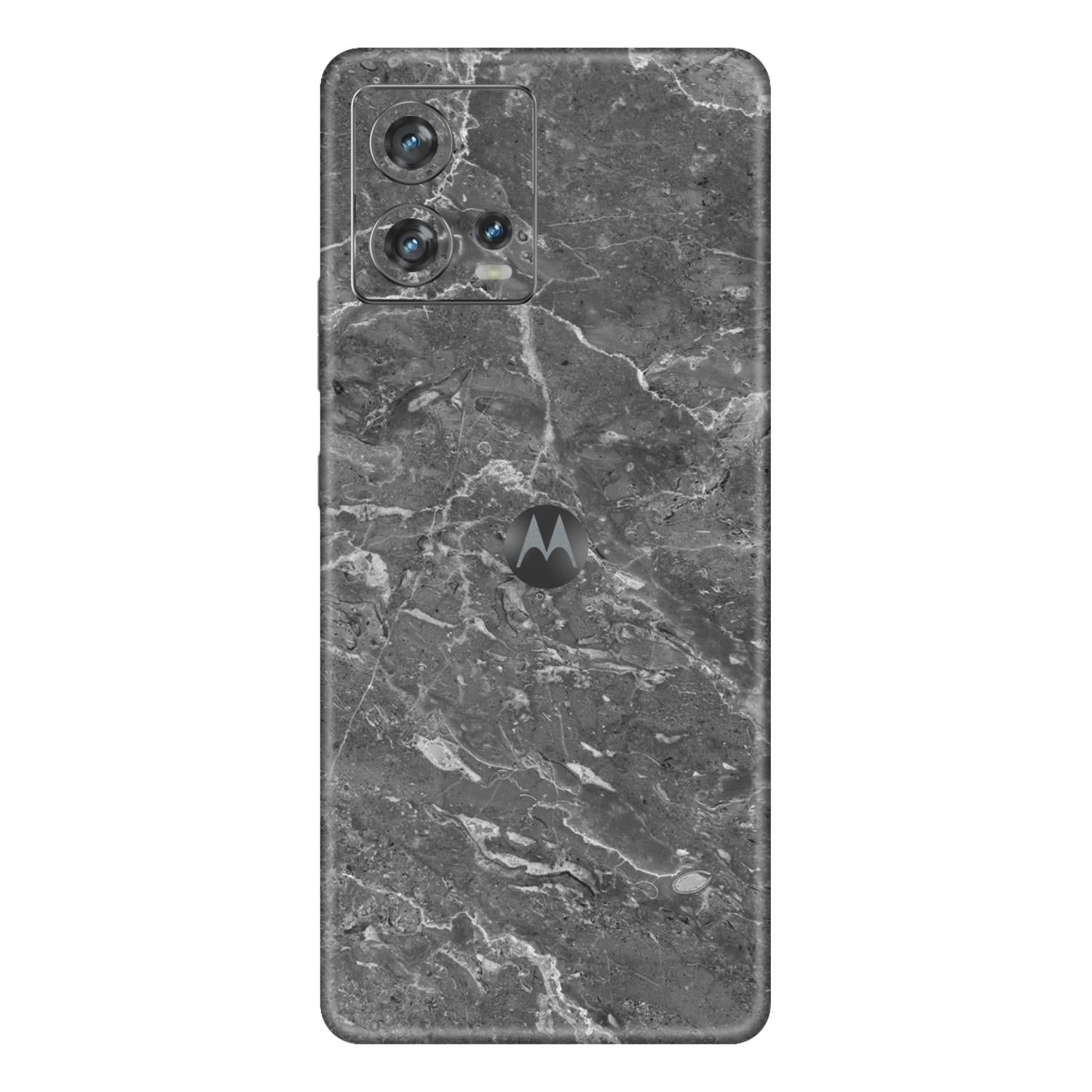 Moto Edge 30 Fusion (5G) Skins & Wraps