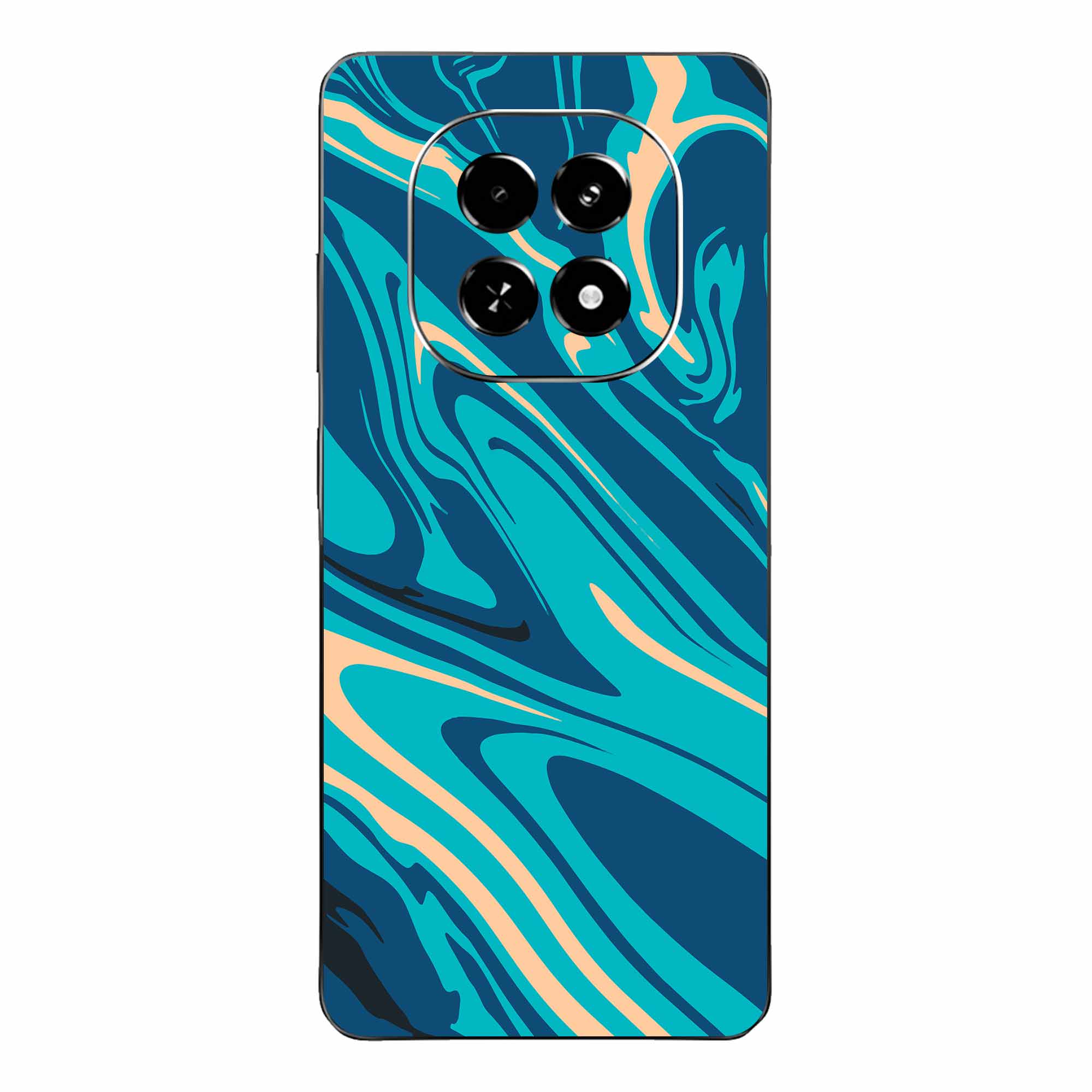 Poco X7 (5G) Skins & Wraps