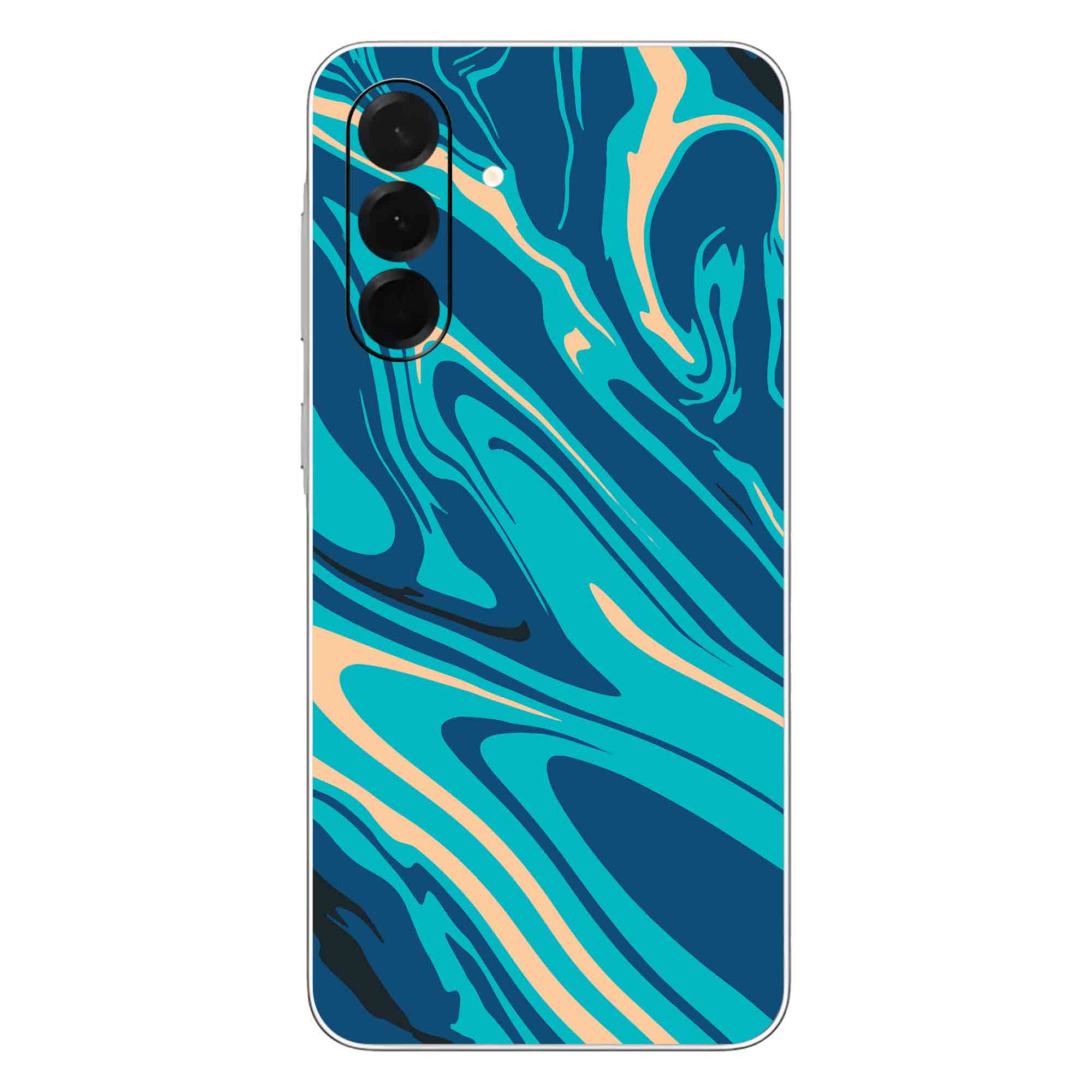 Samsung A56 (5G) Skins & Wraps