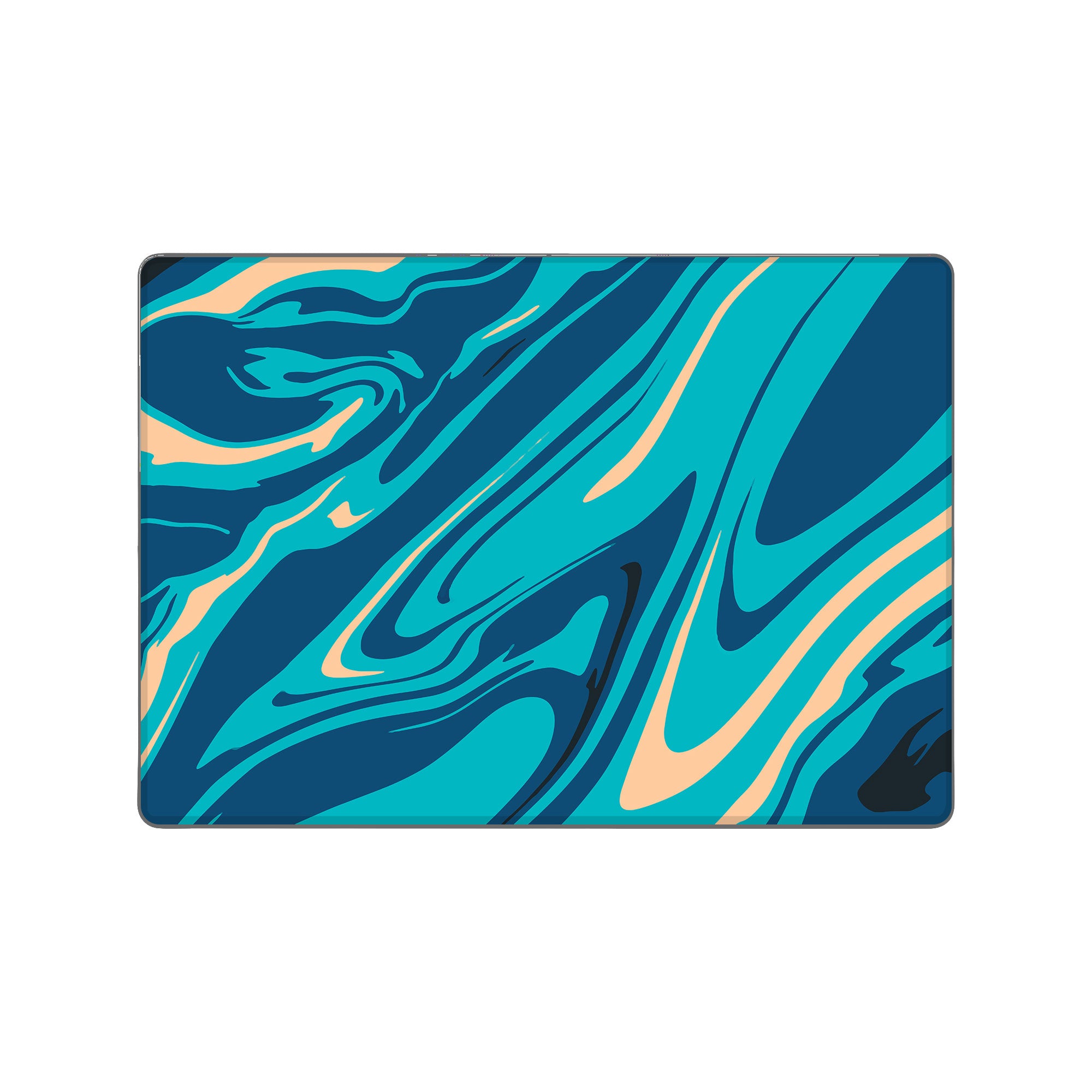 Xiaomi Mi Notebook Air 13.3 Skins & Wrap