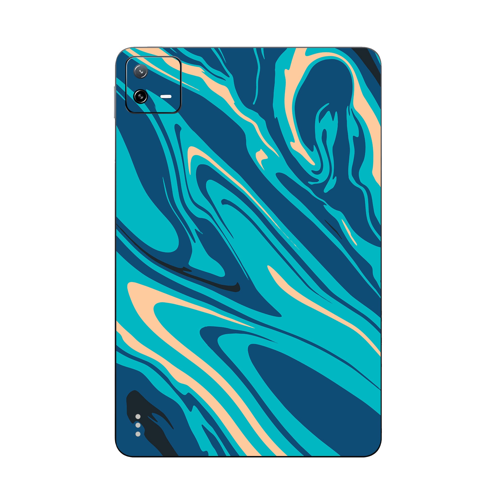 Xiaomi Pad 6 Skins & Wraps