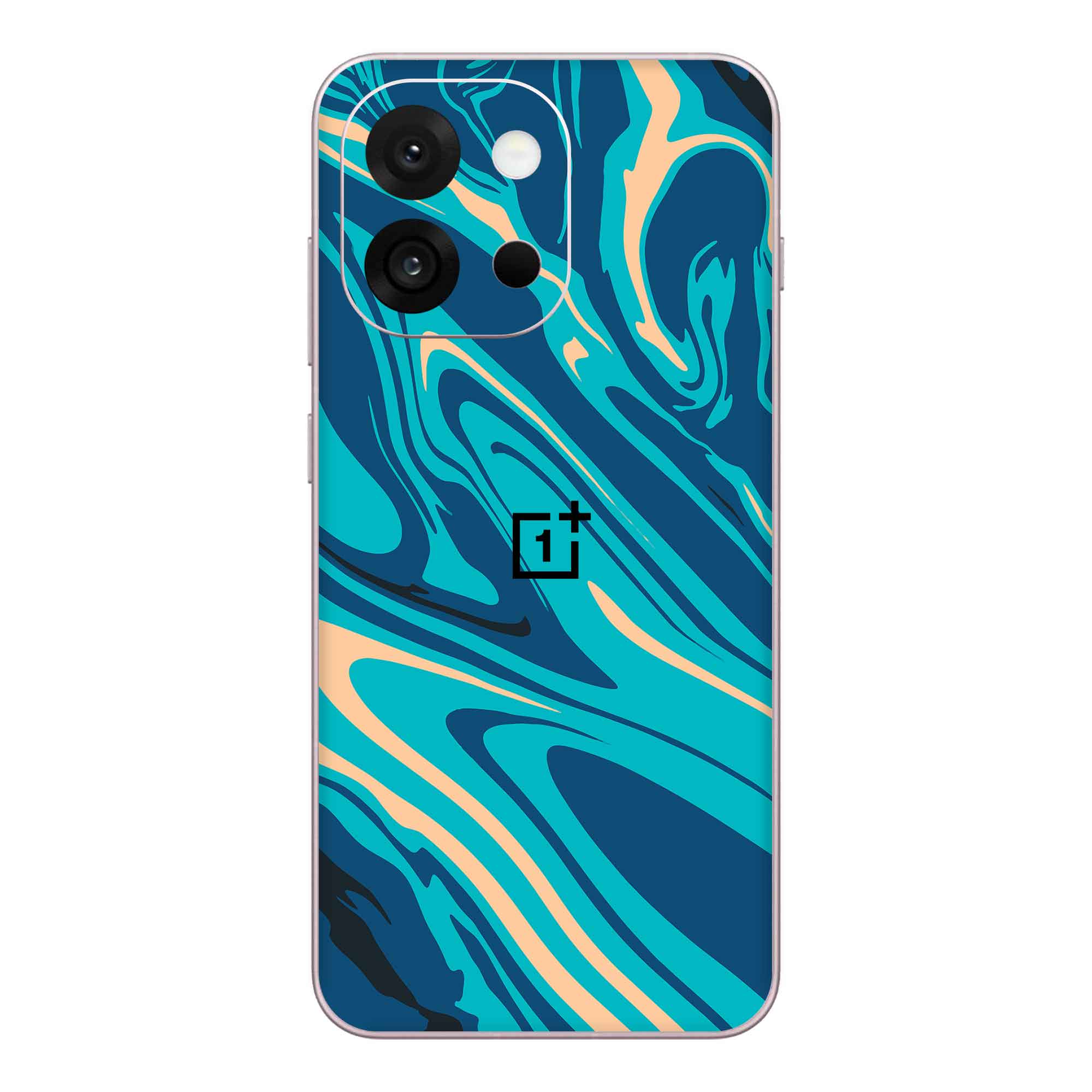 Oneplus 15 (5G) Skins & Wraps