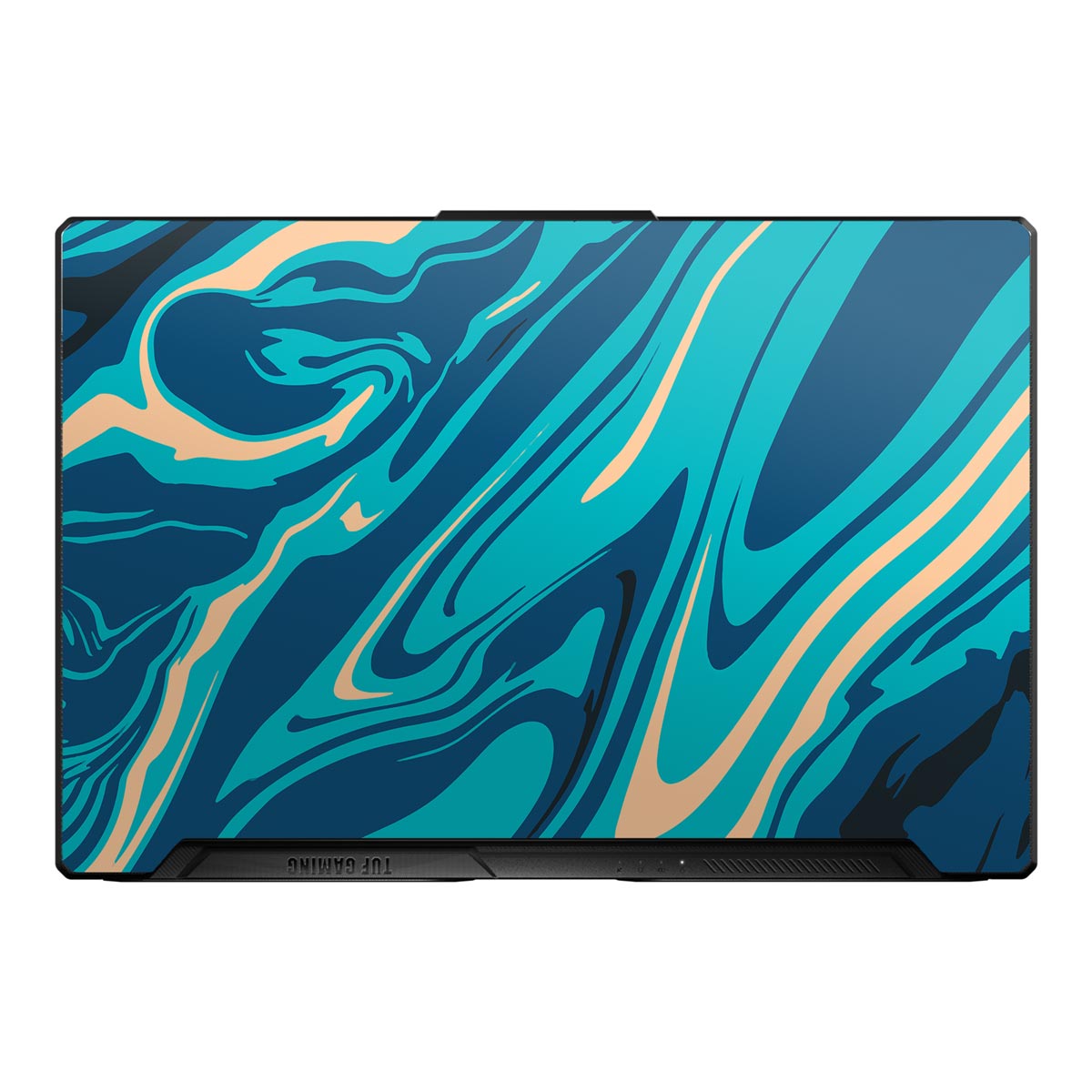 Elysium - Laptop Skins