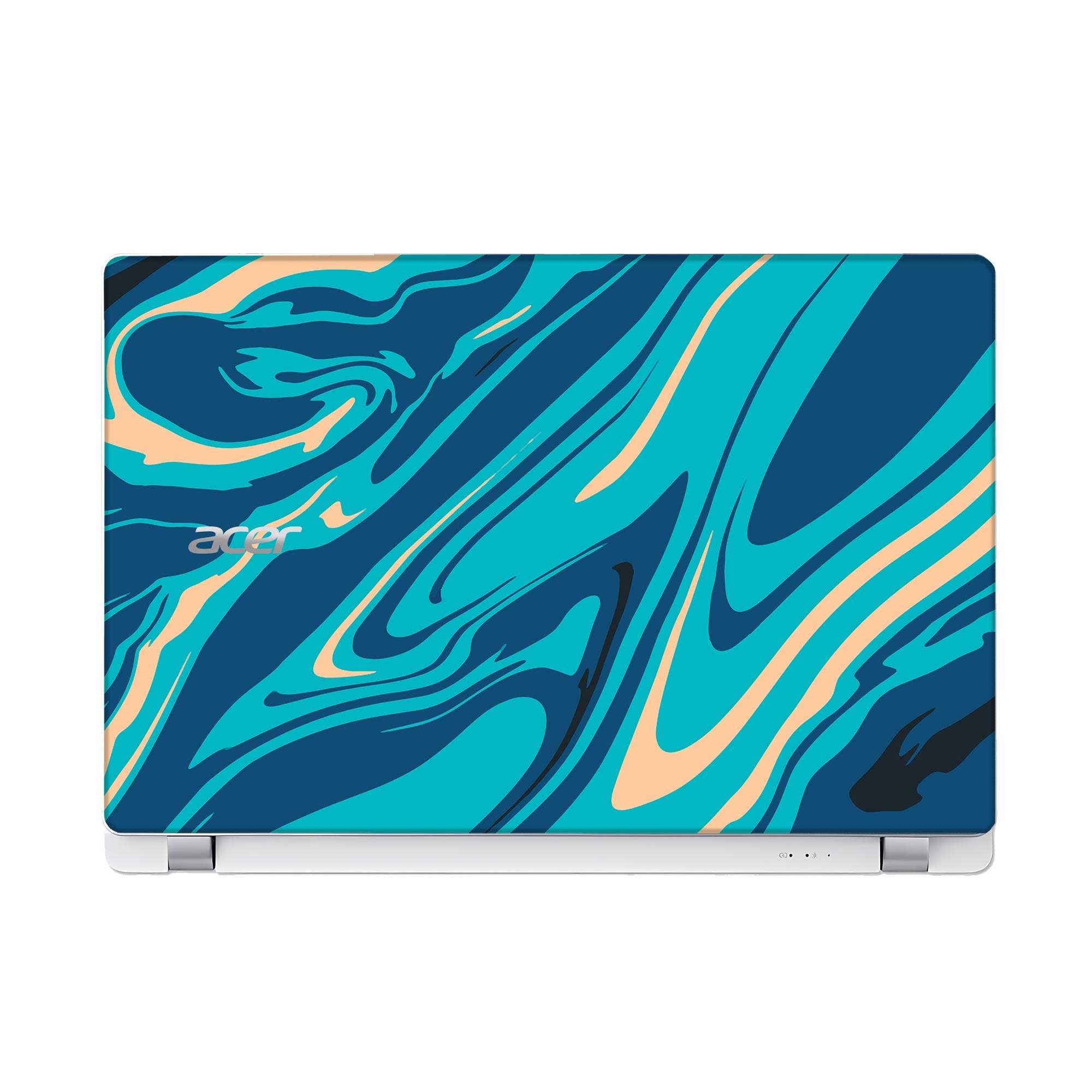 ACER Aspire E1 532 V5WE2 Skins & Wrap