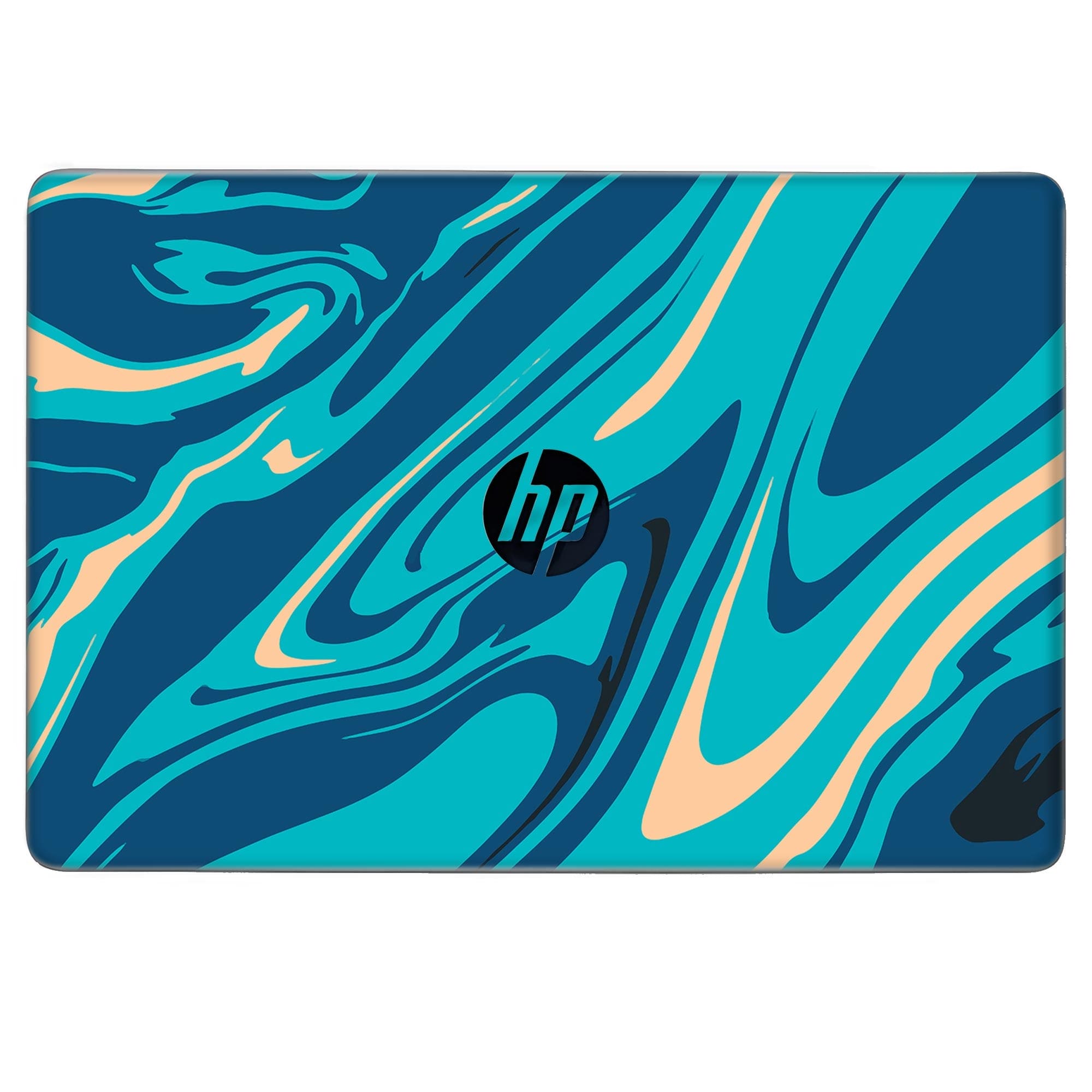 Hp Notebook - 15s-BS0XX Skins & Wraps