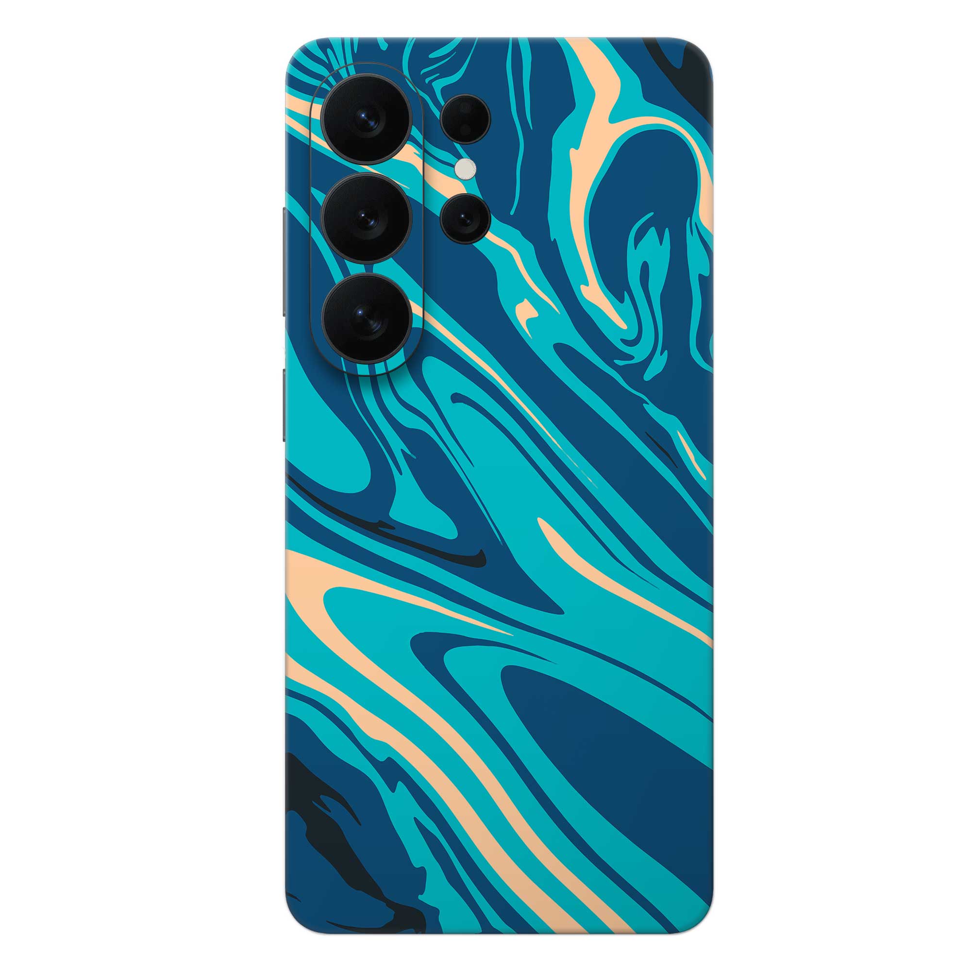 Samsung Galaxy S26 Ultra Skins & Wraps