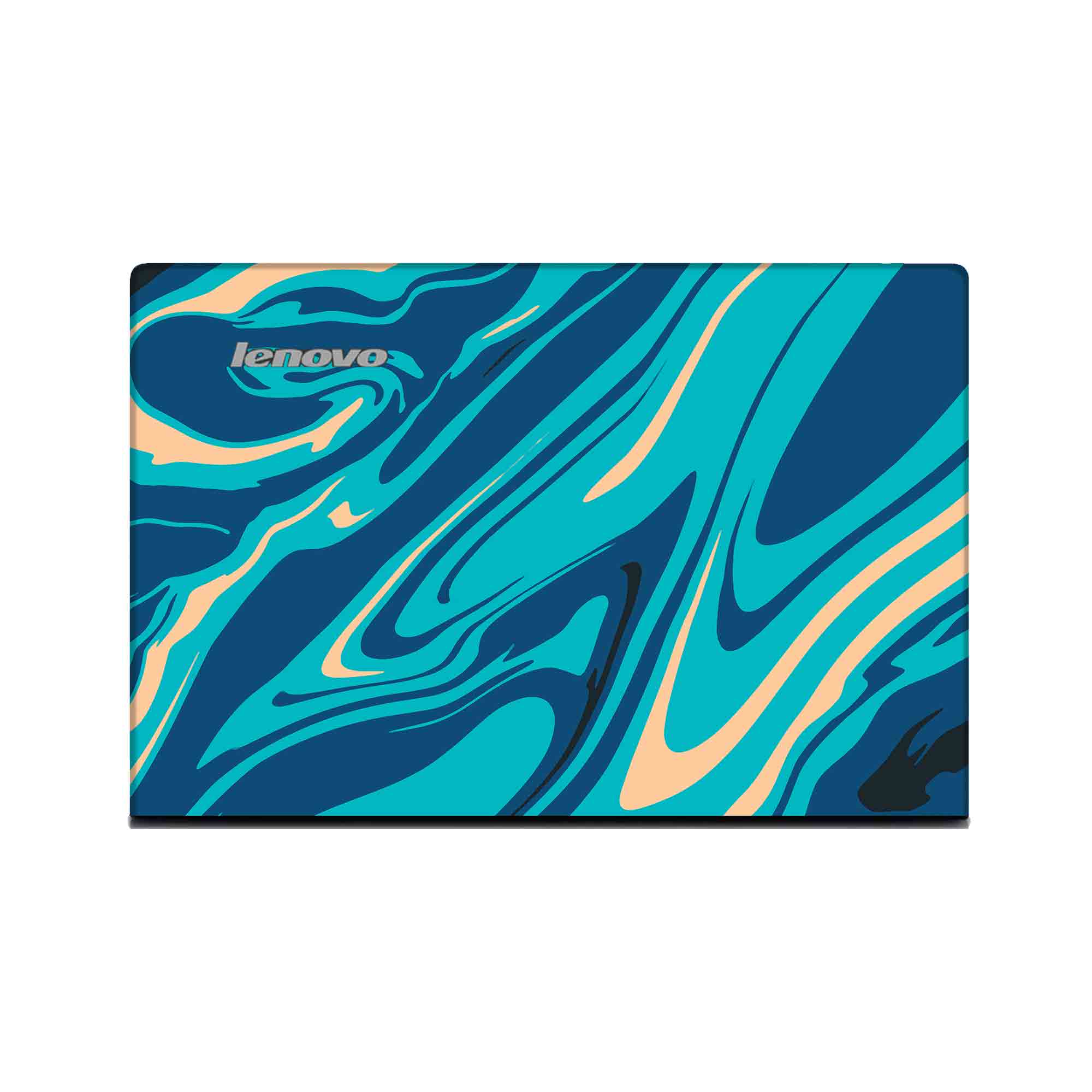 Lenovo G50-30 Skins & Wraps