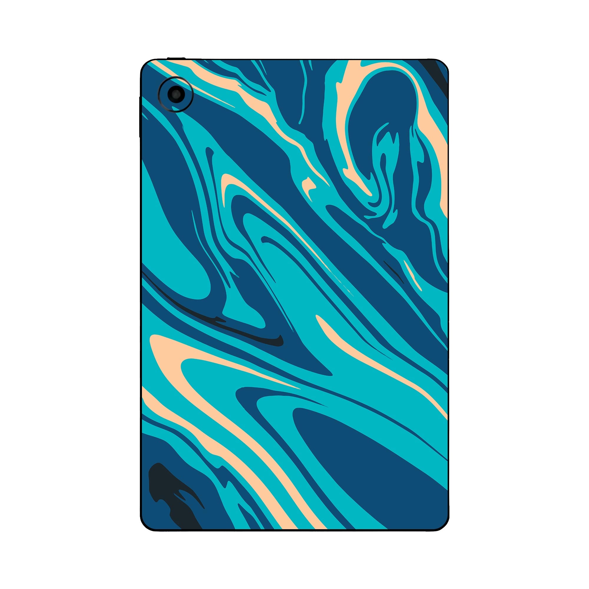 Redmi Pad Skins & Wraps