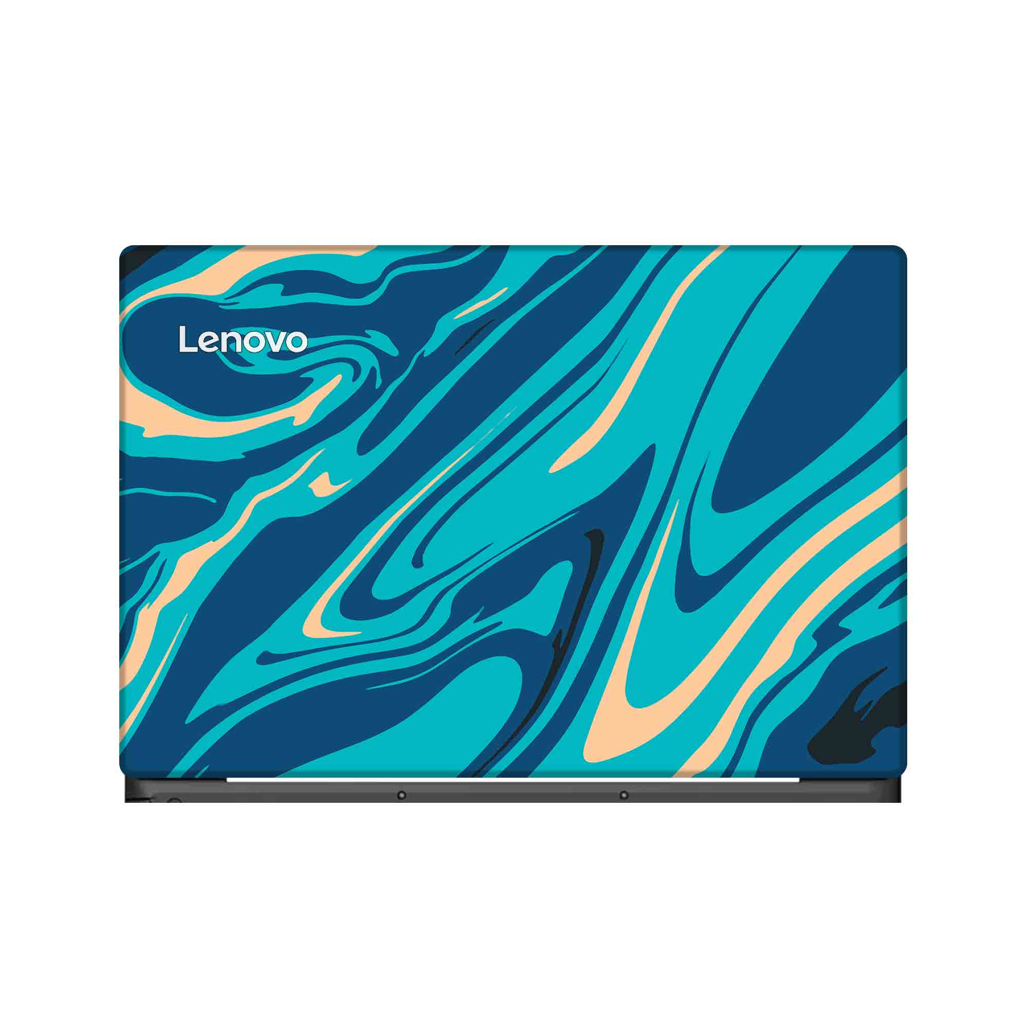 Lenovo IdeaPad 320-15 Skins & Wraps