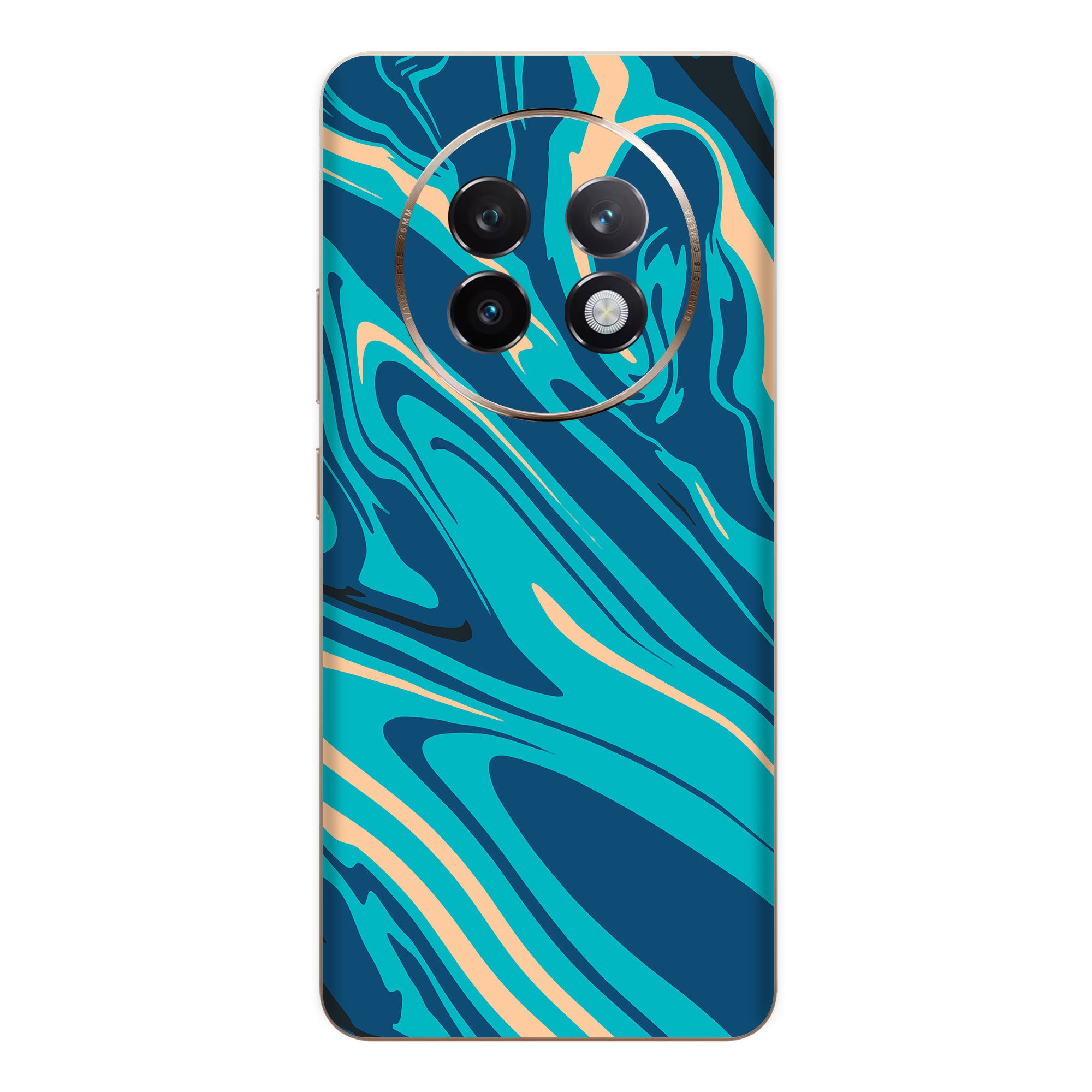 Realme 12 (5G) Skins & Wraps