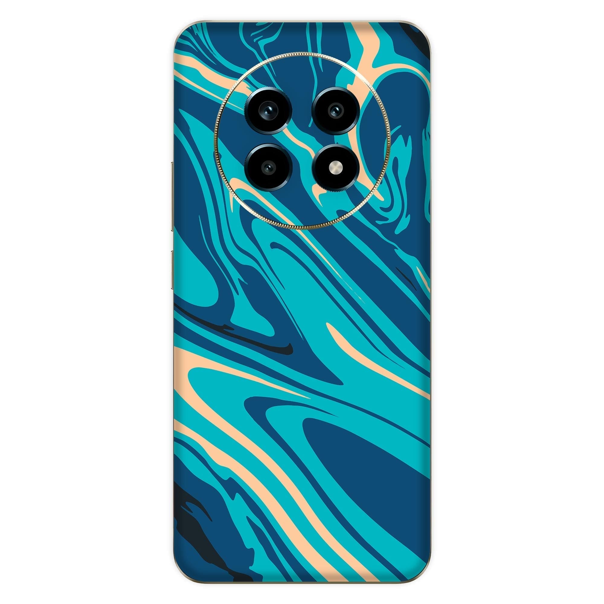 Realme 13 Pro (5G) Skins & Wraps