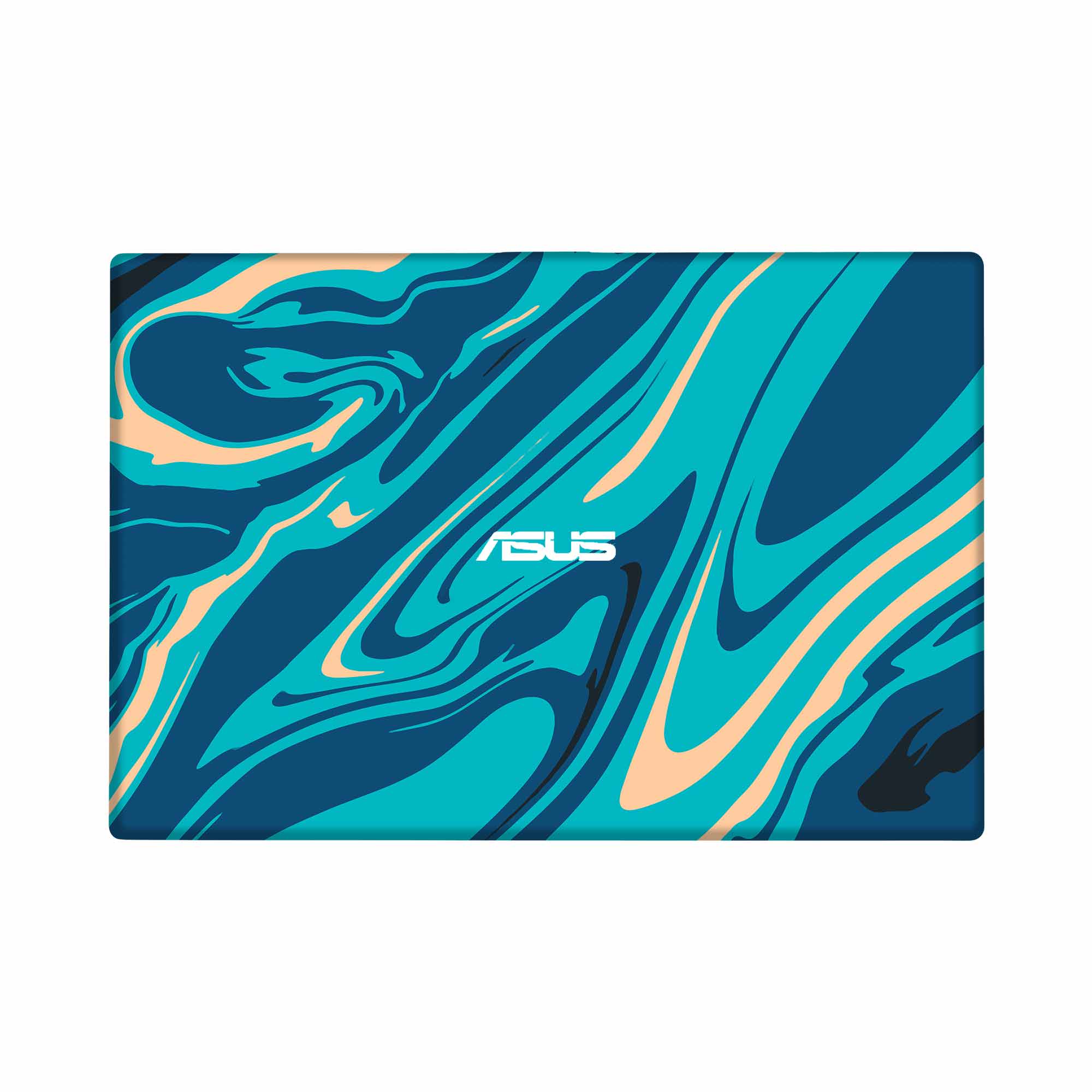 ASUS X553MA Skins & Wrap