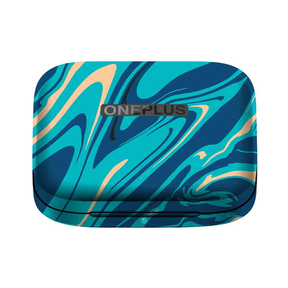 OnePlus Buds Pro 2 Skins & Wraps