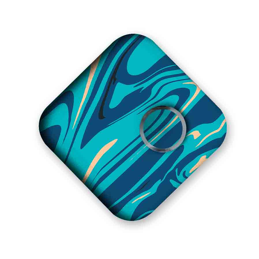 Nothing Ear 1 Skins & Wraps