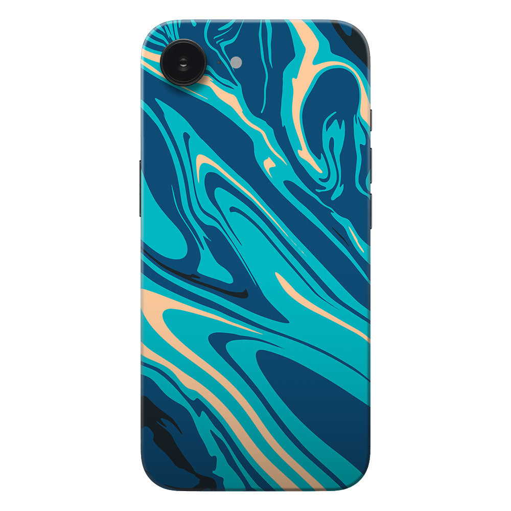 iPhone 17e Skins & Wraps