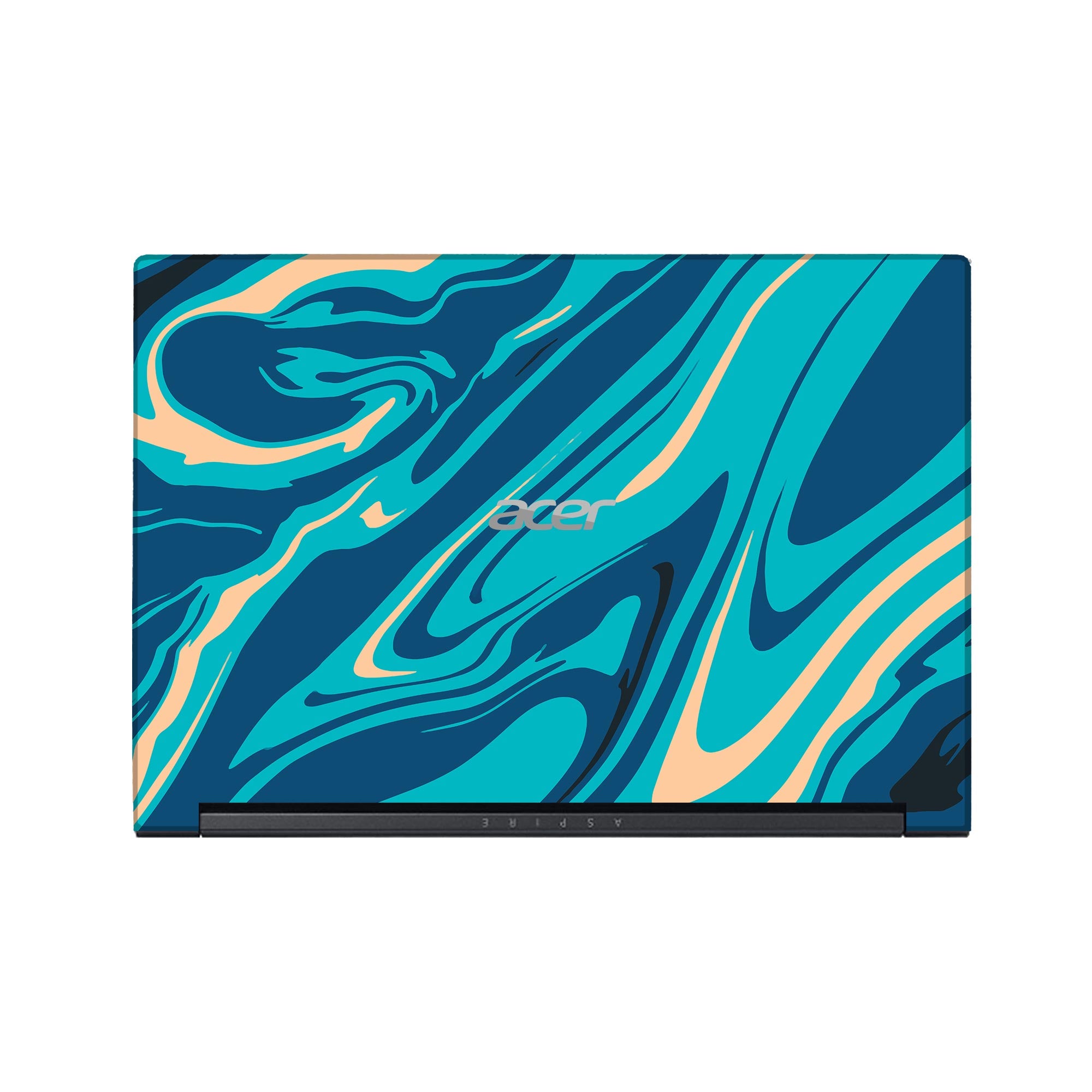 ACER Aspire A515-51 Skins & Wrap