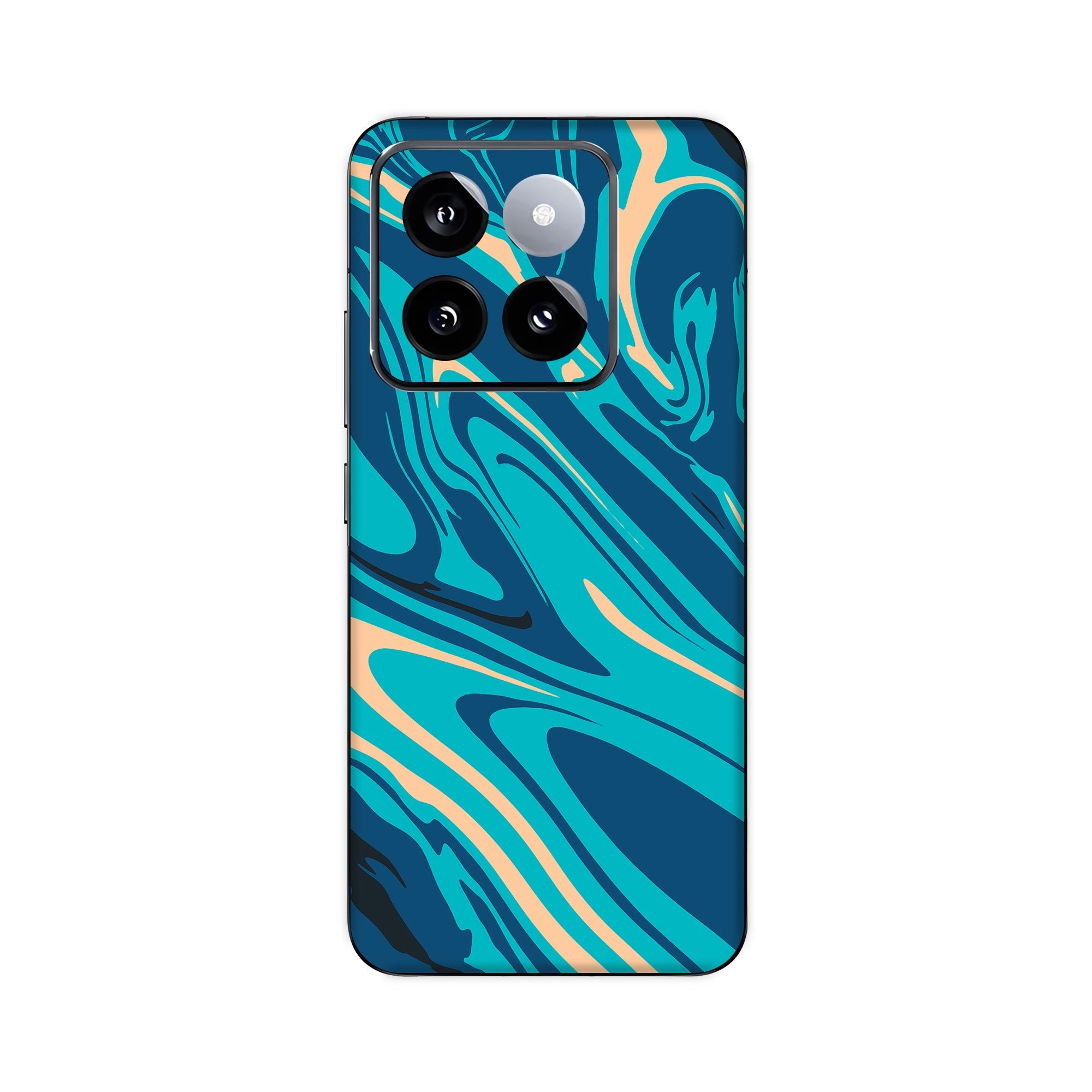 Xiaomi 14 Skins & Wraps