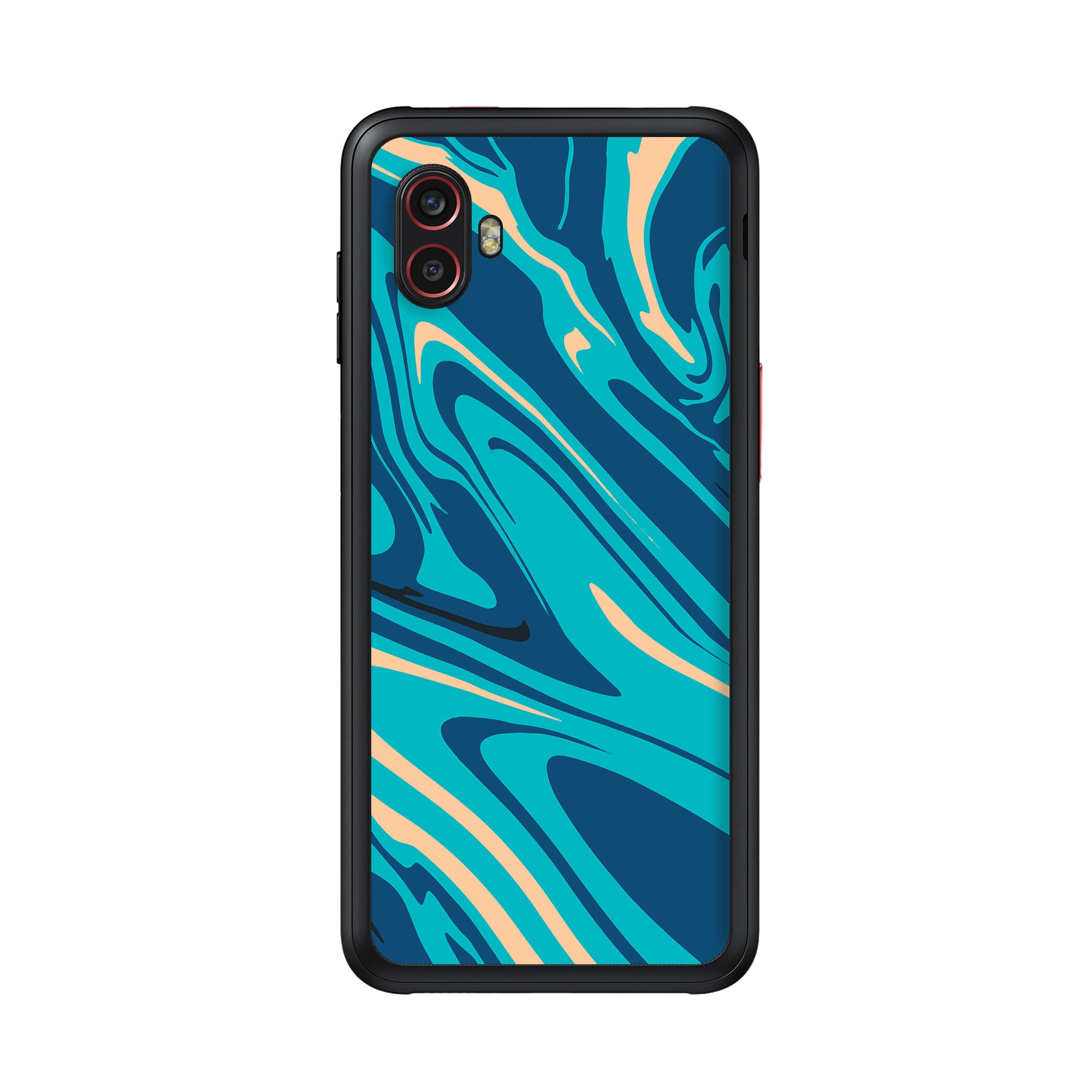 Samsung Galaxy XCover 6 Pro 5G Skins & Wraps