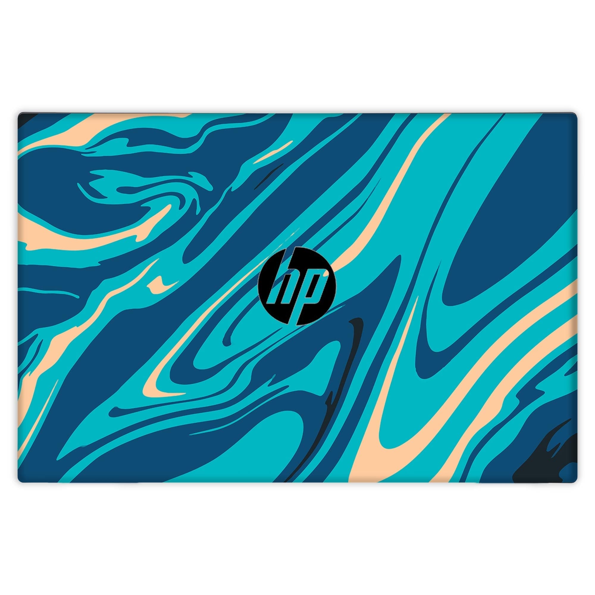 Hp Pavilion 15 -CS1080TX,9461NGW Skins & Wraps