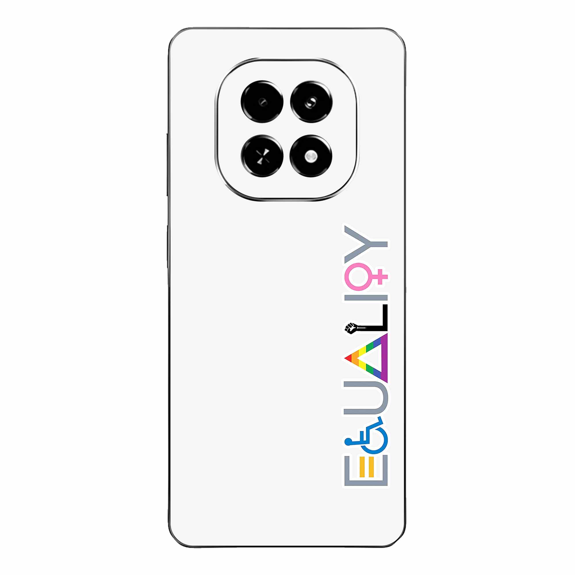 Poco X7 (5G) Skins & Wraps