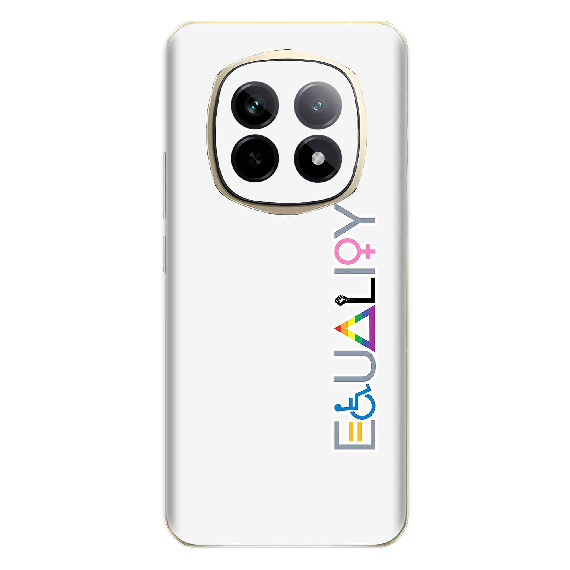 Realme P2 Pro (5G) Skins & Wraps