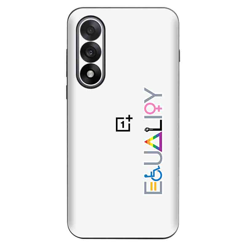 Oneplus Nord 5 (5G) Skins & Wraps