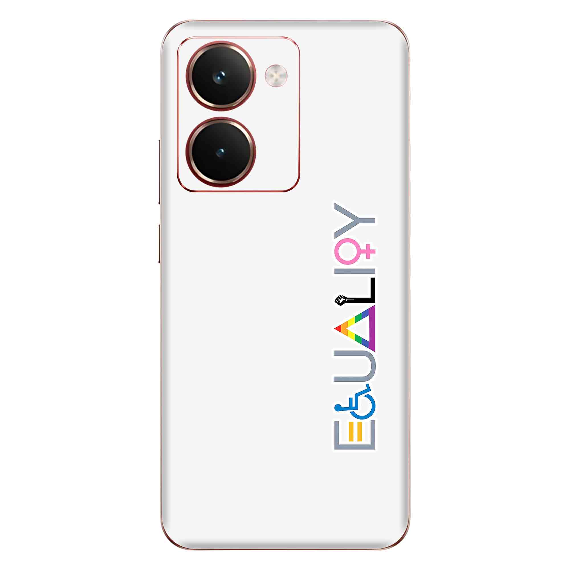 Realme P3 Ultra (5G) Skins & Wraps