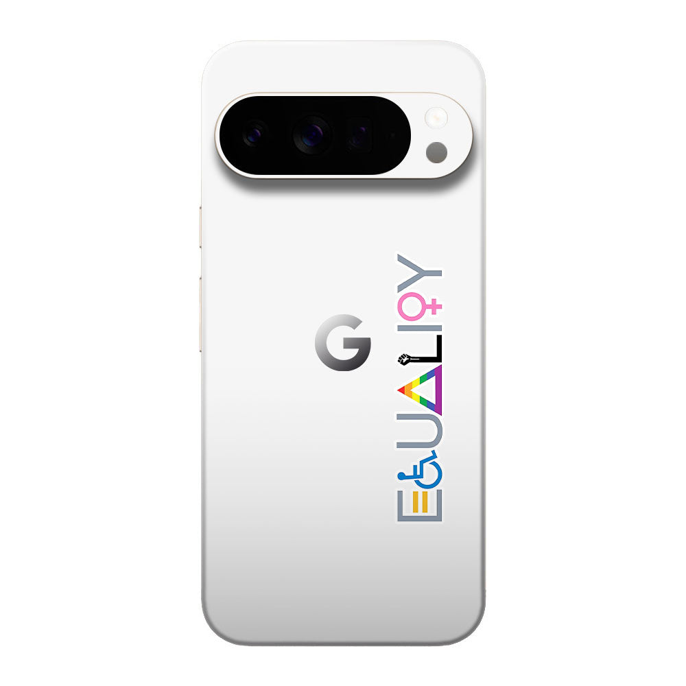 Google Pixel 10 Pro (5G) Skins & Wraps