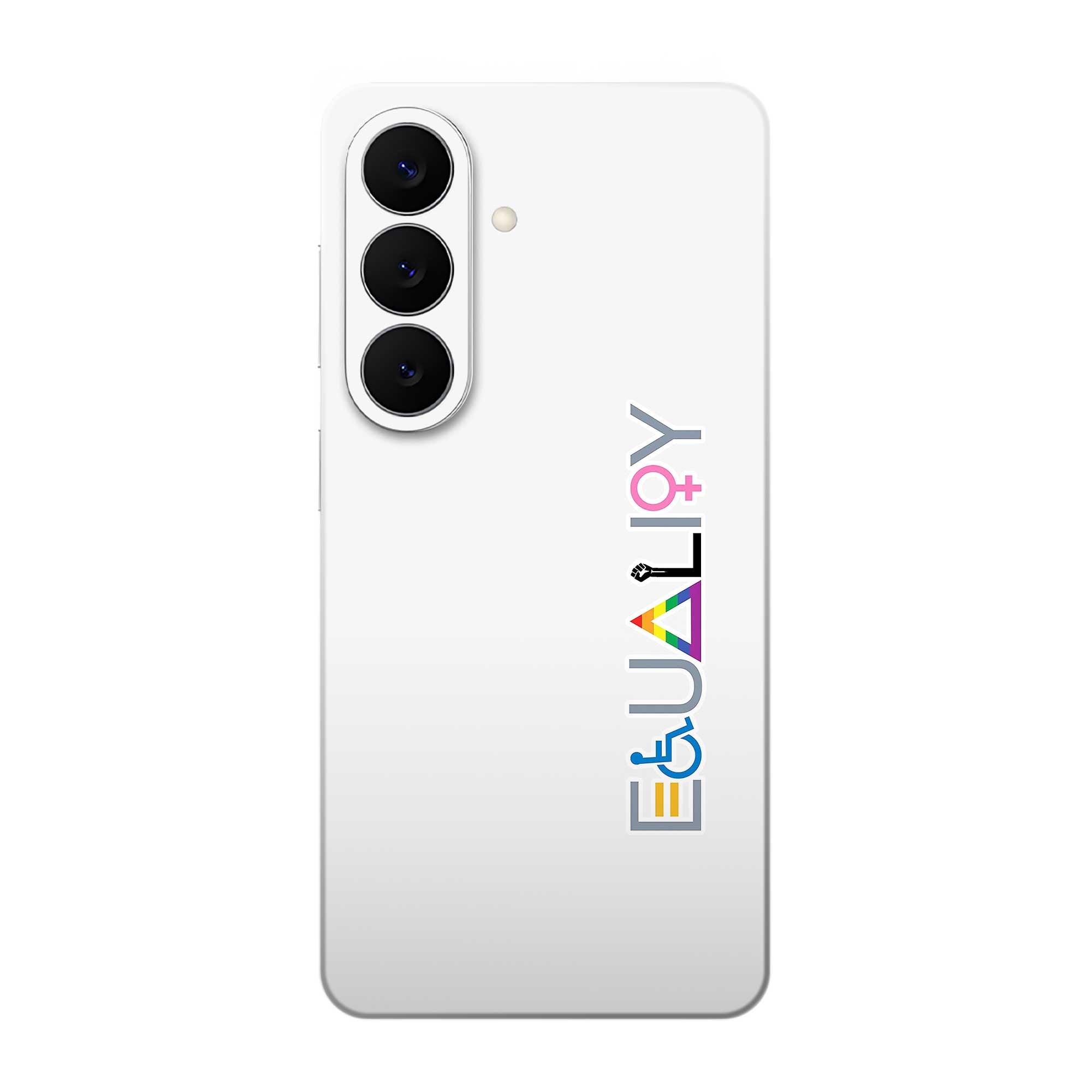Samsung Galaxy S26 Plus Skins & Wraps