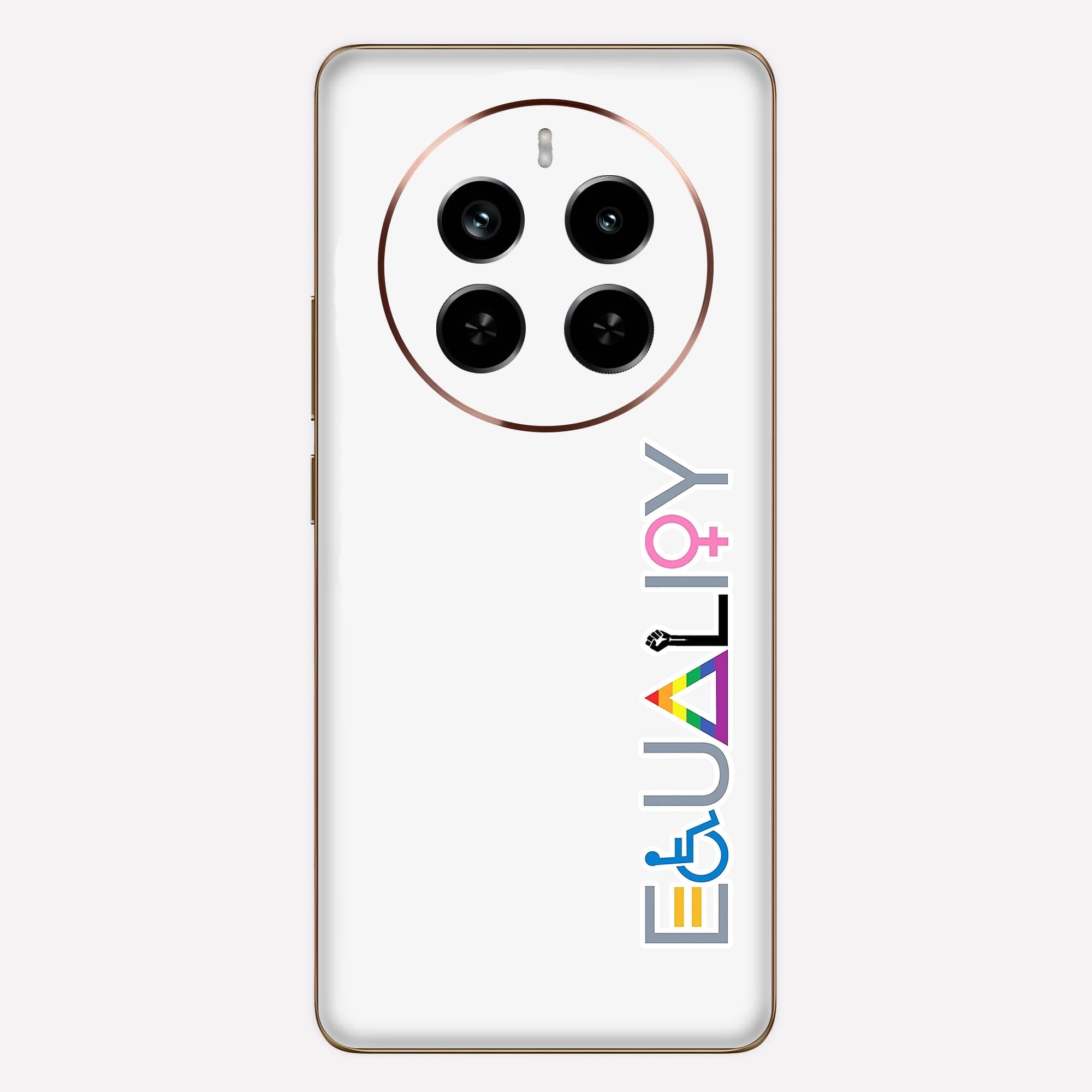 Realme P1 Pro Skins & Wraps