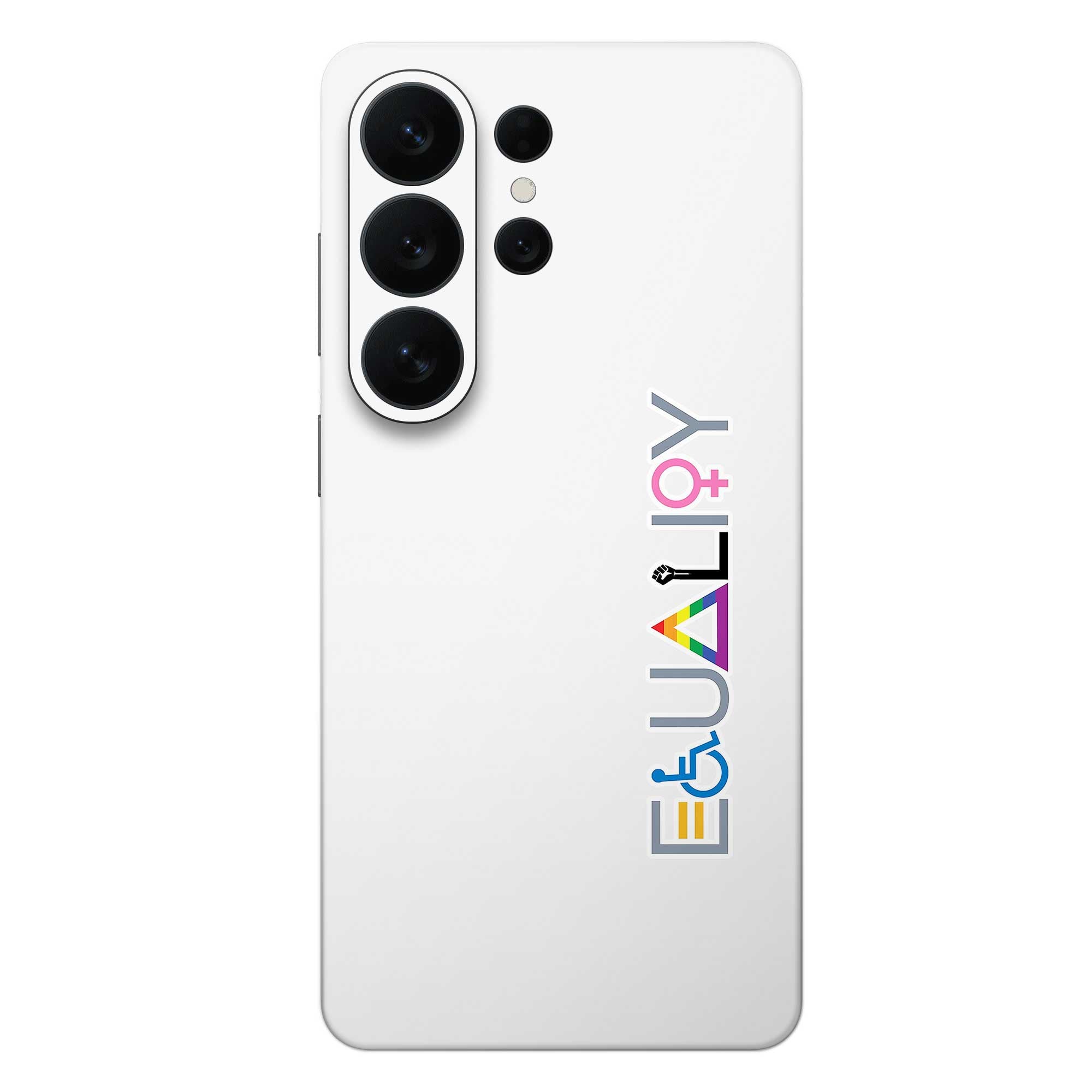 Samsung Galaxy S26 Ultra Skins & Wraps