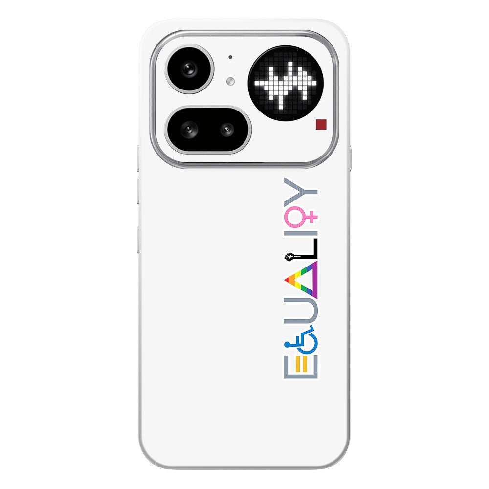 Nothing Phone 4A Pro Skins & Wraps